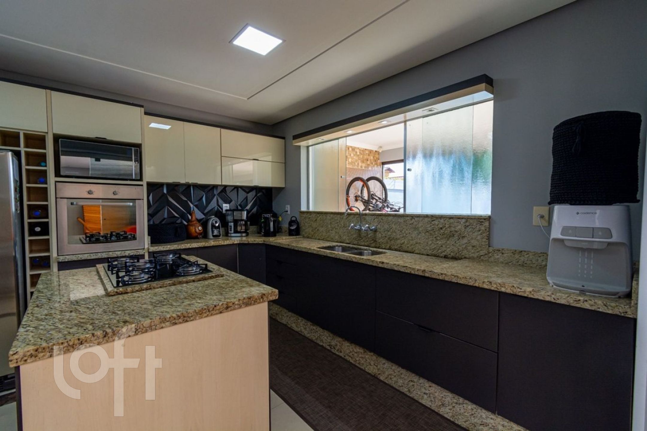 Imagem da propriedade 33