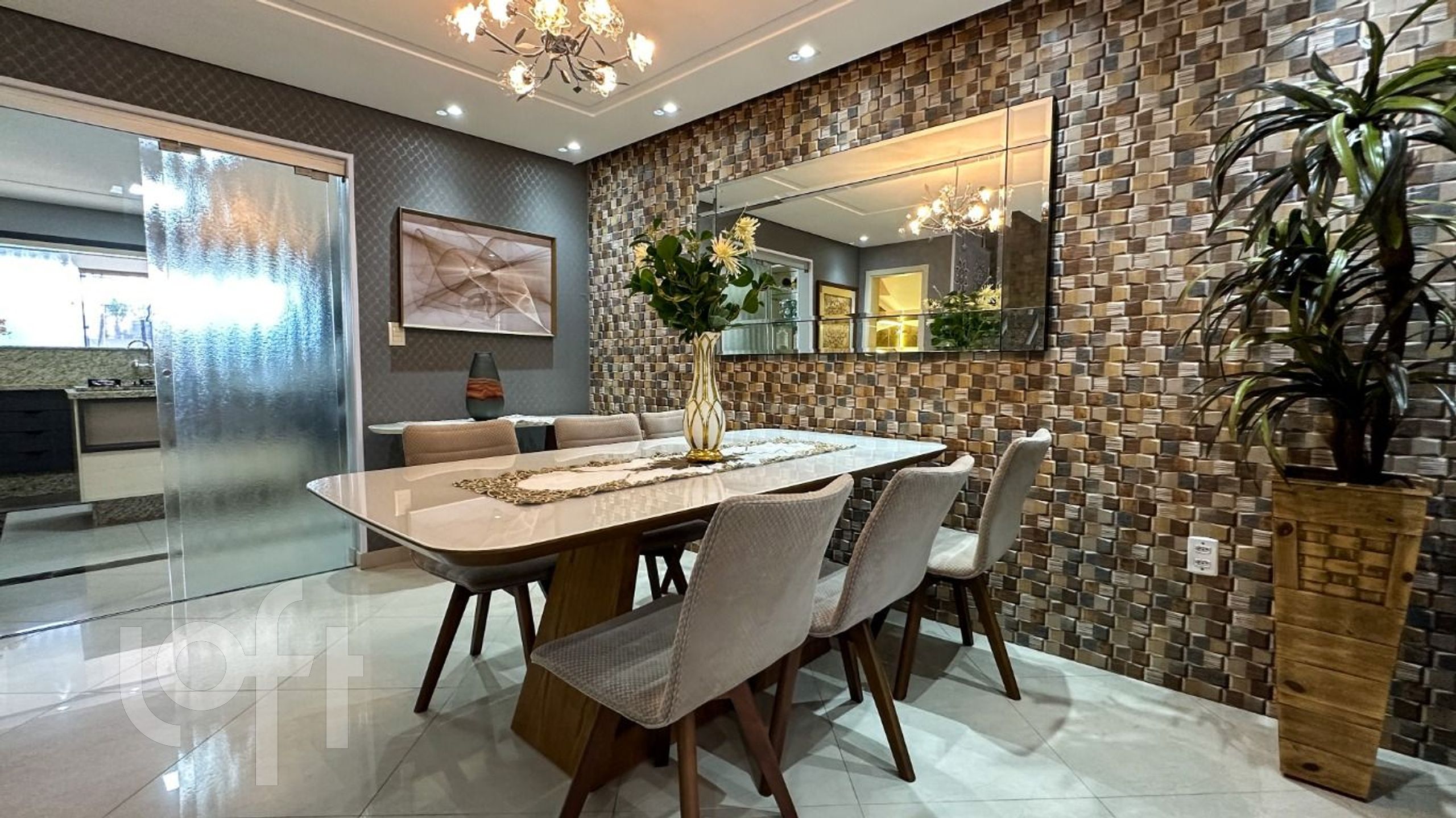 Imagem da propriedade 21