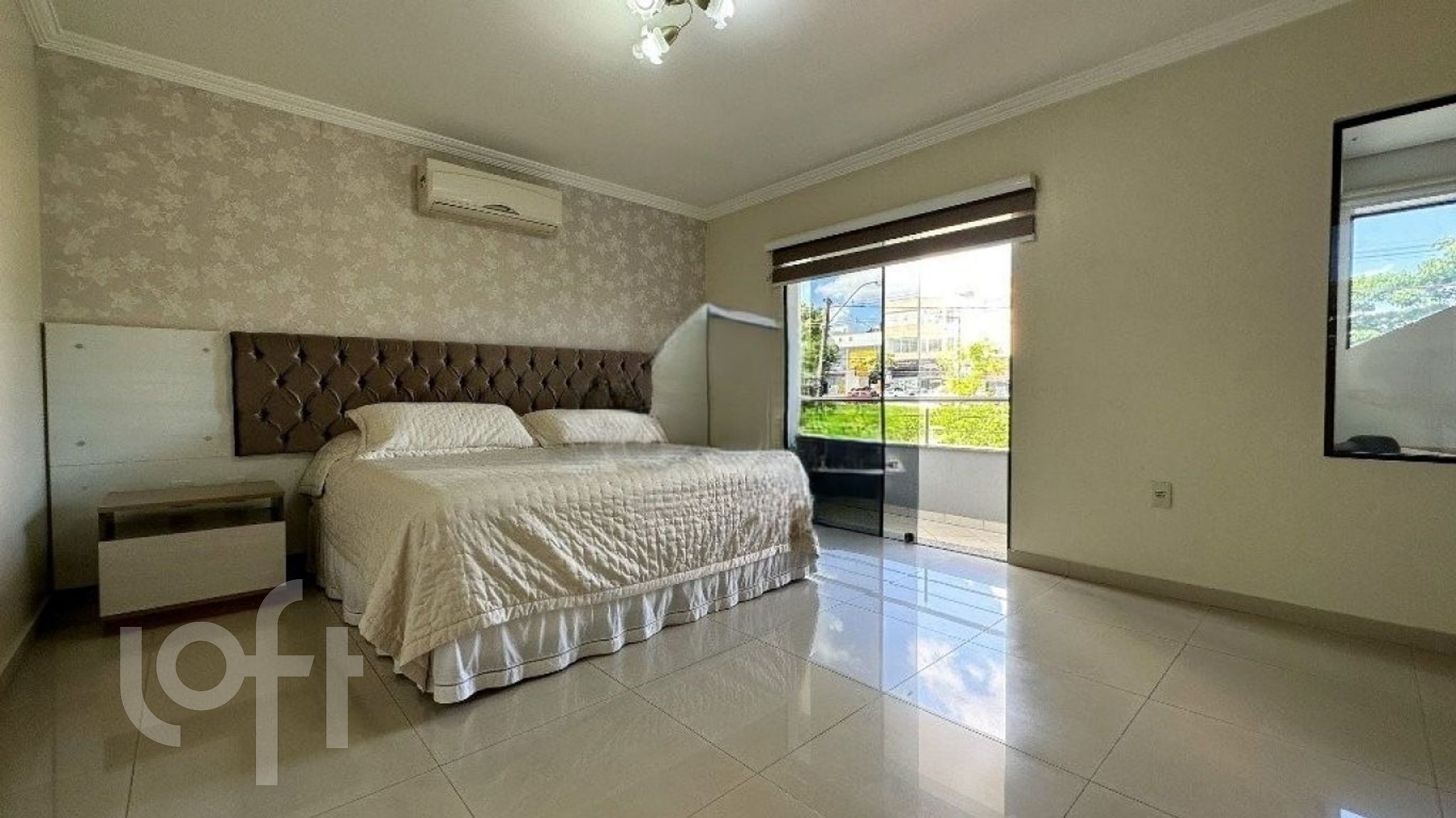 Imagem da propriedade 13