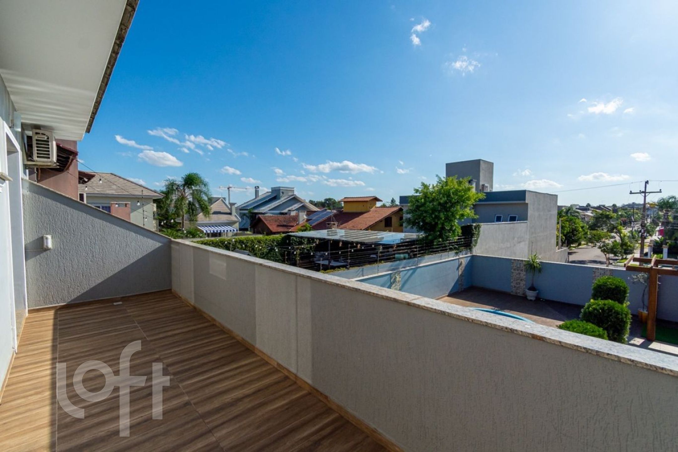 Imagem da propriedade 46