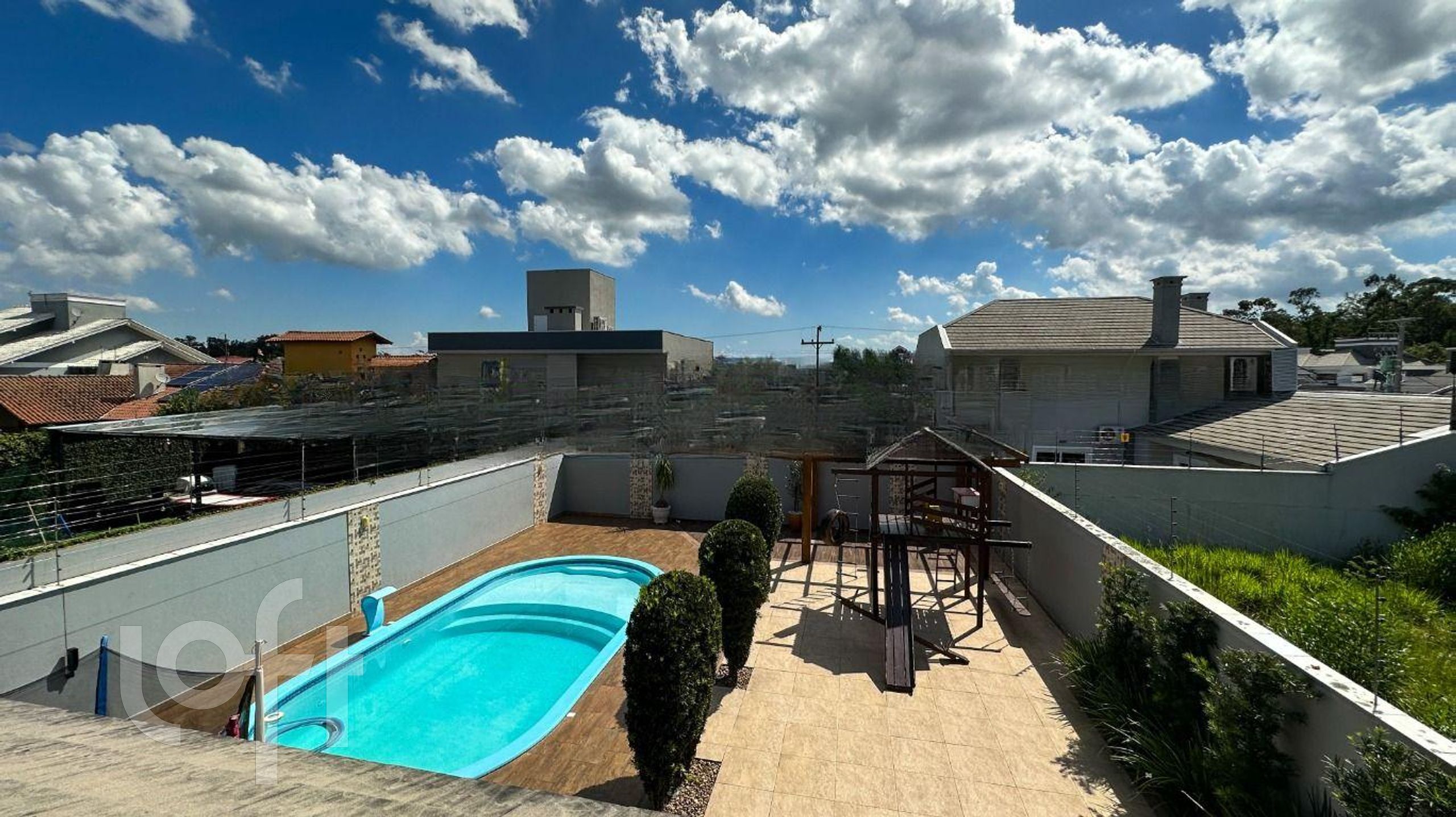 Imagem da propriedade 24