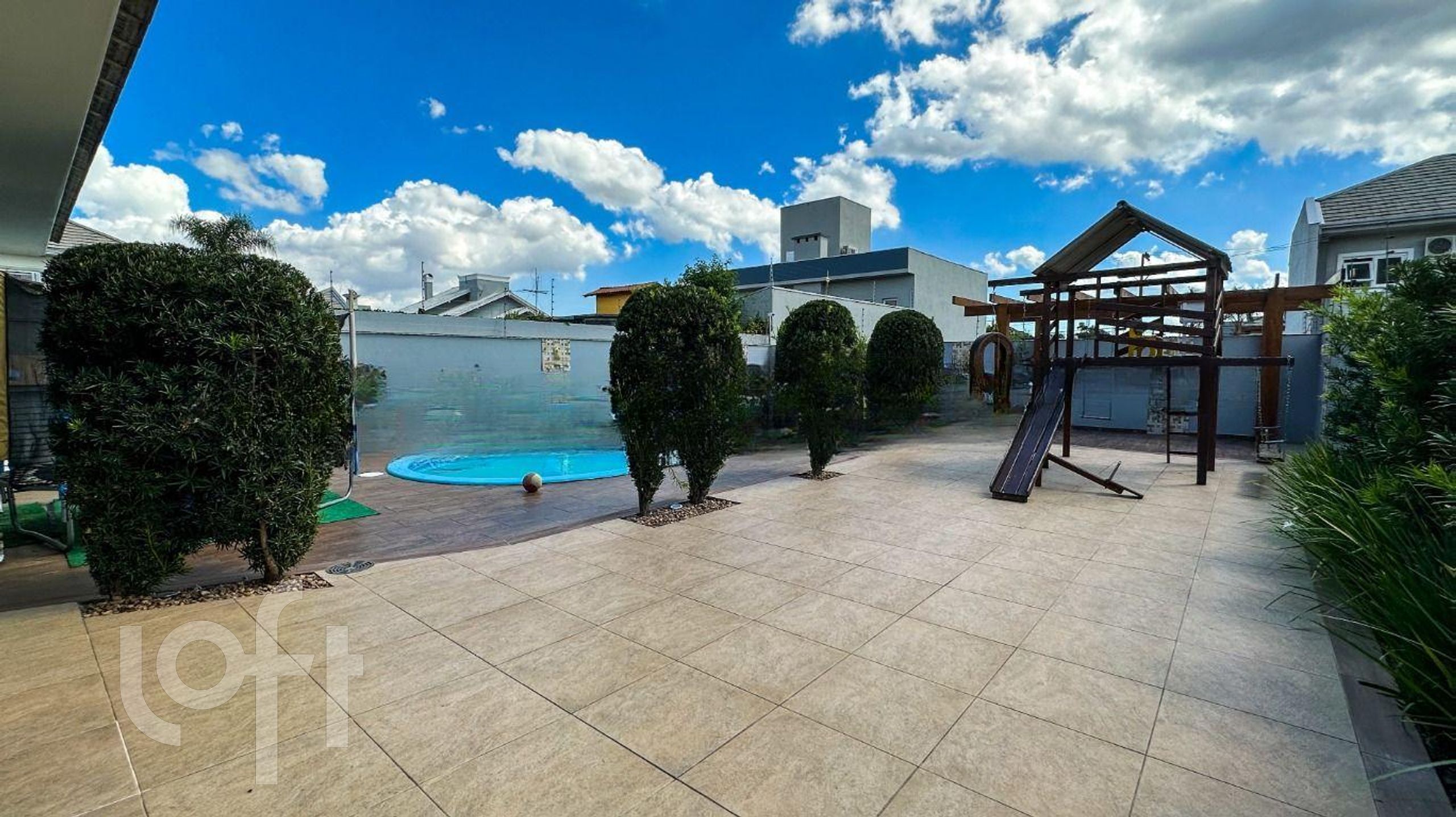 Imagem da propriedade 17