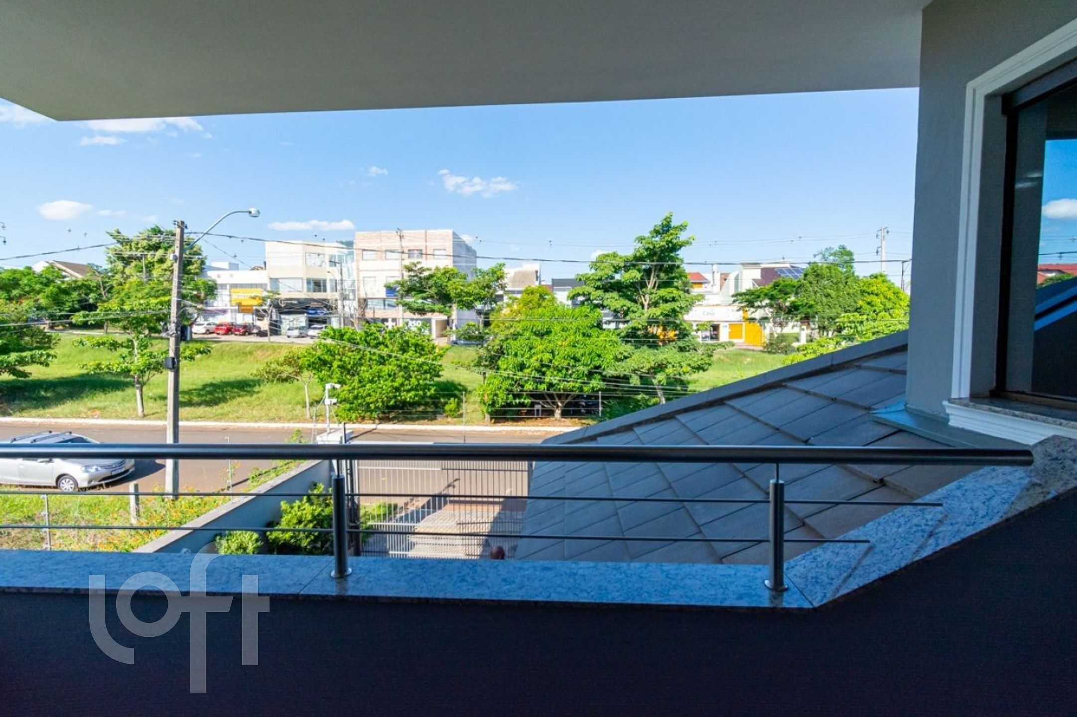 Imagem da propriedade 42