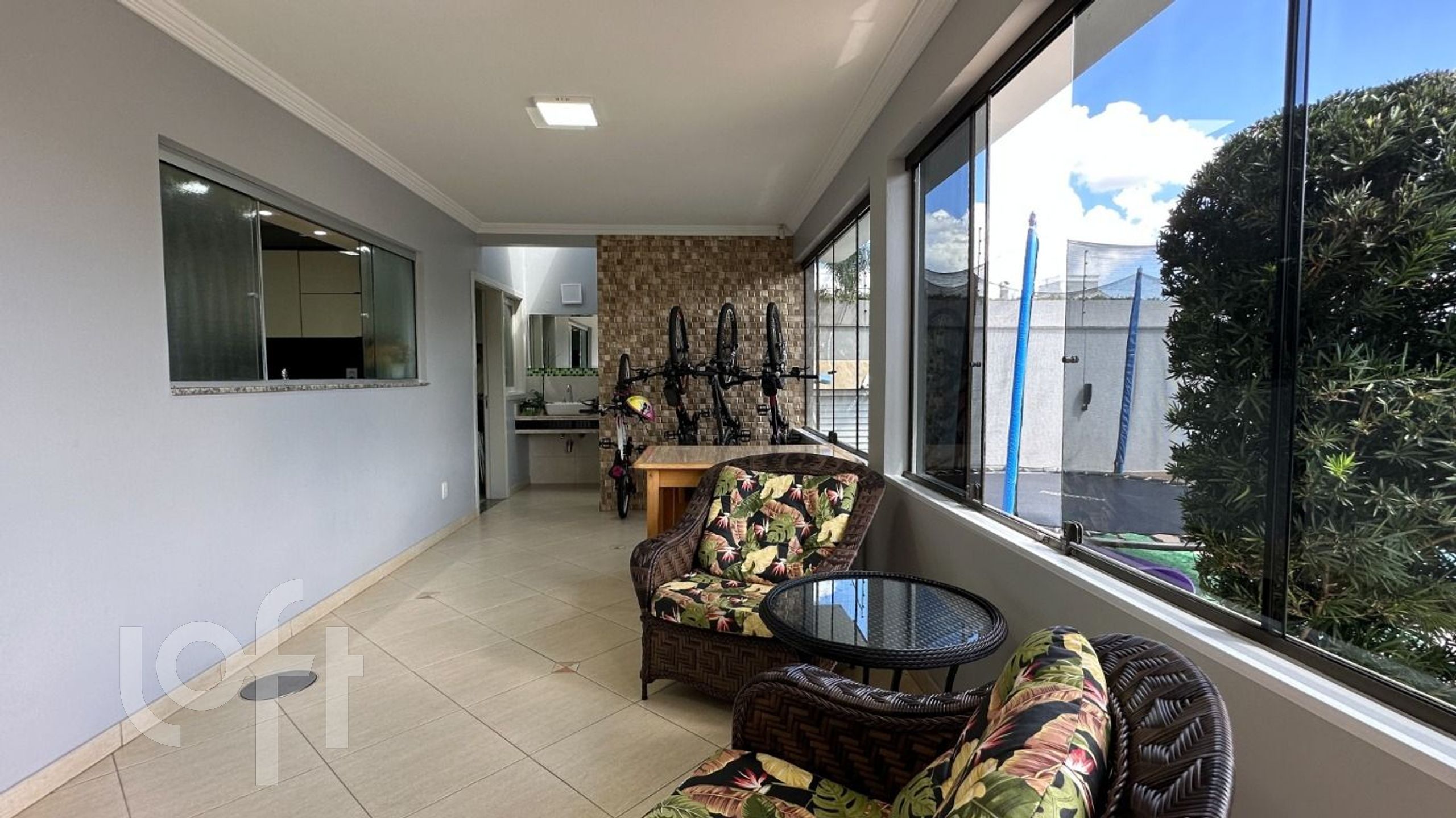 Imagem da propriedade 14