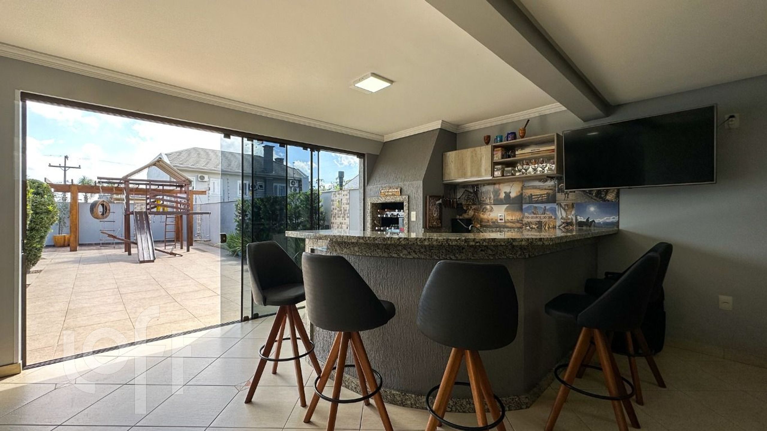 Imagem da propriedade 4