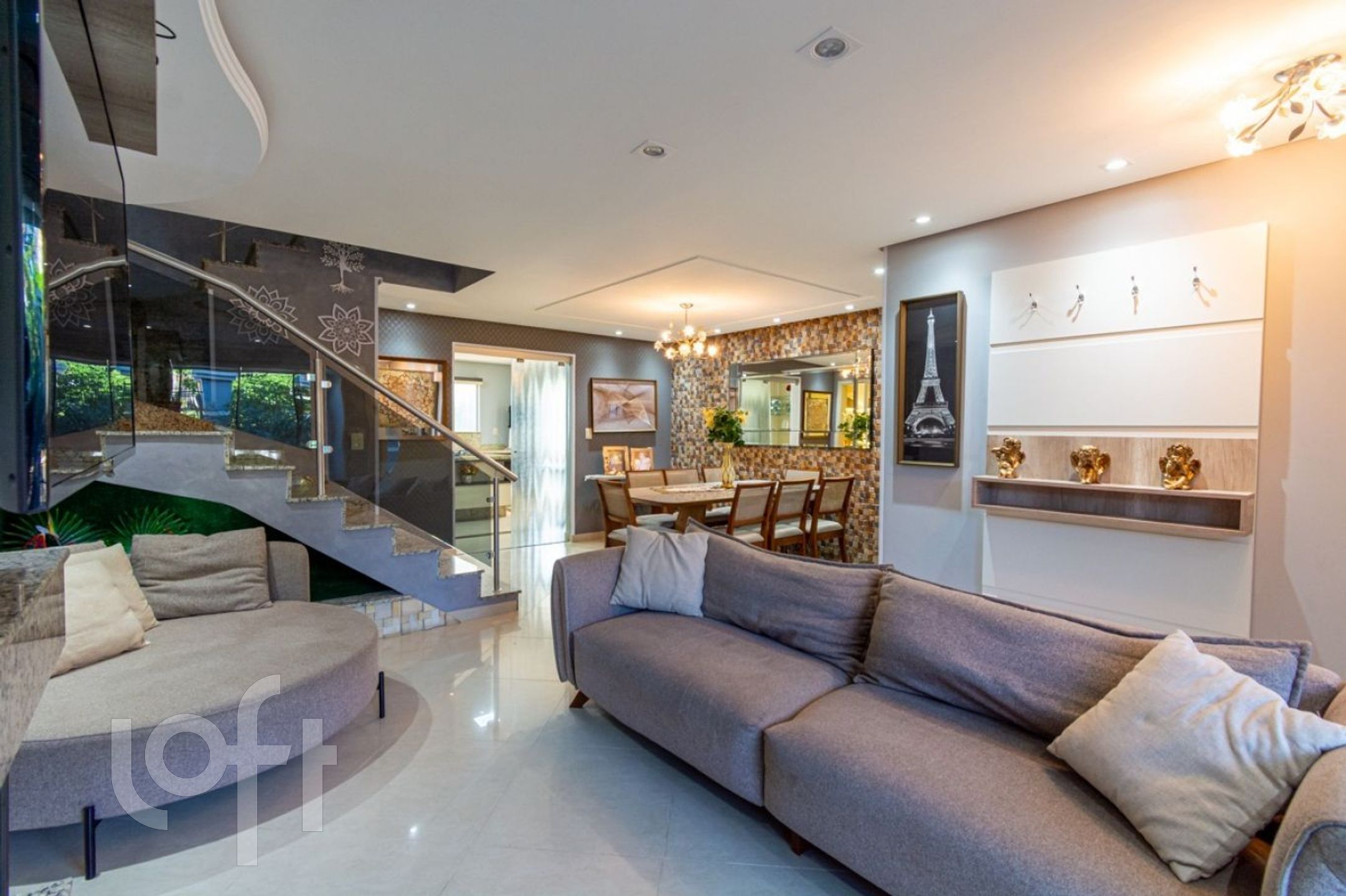 Imagem da propriedade 64