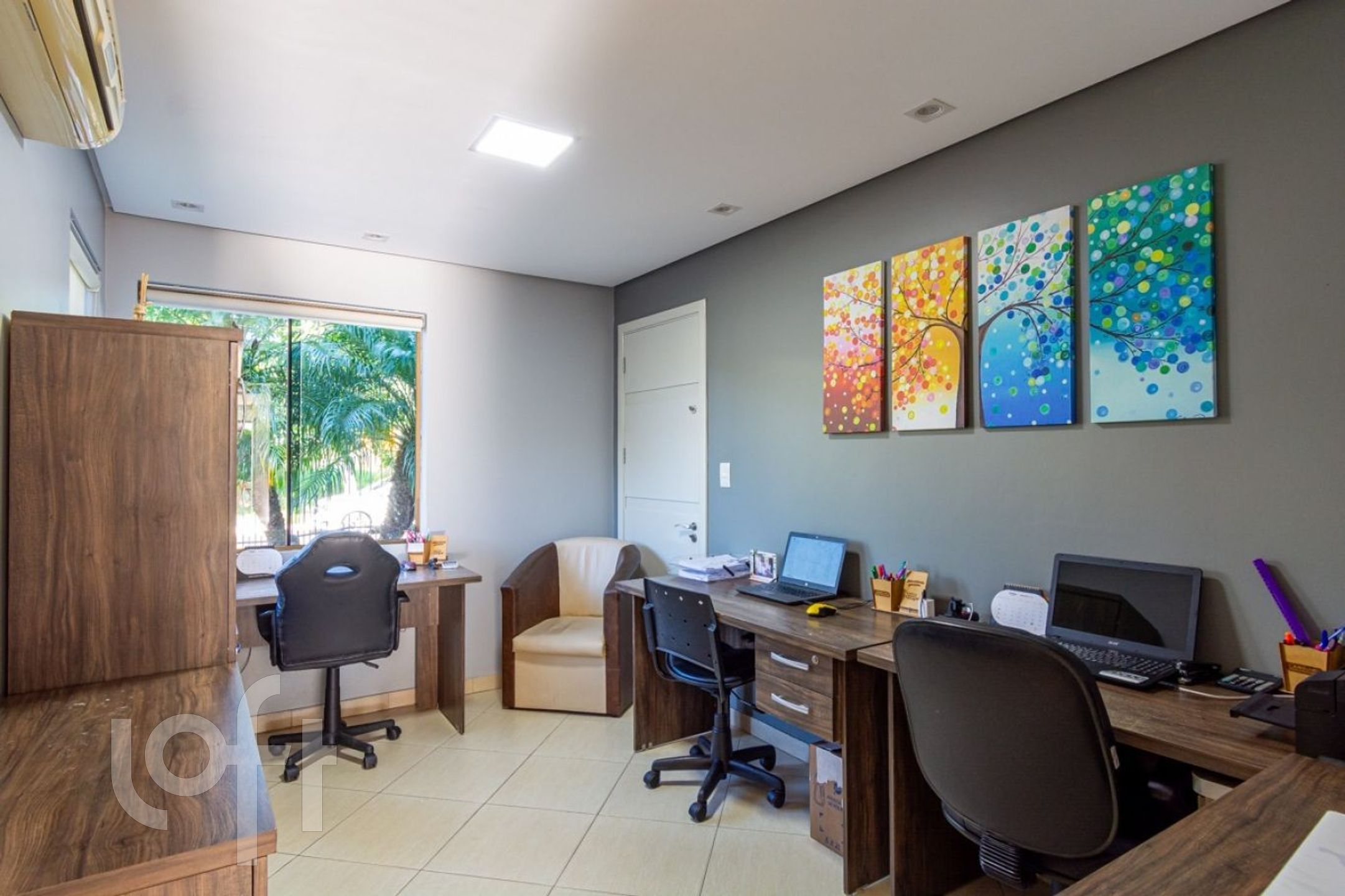 Imagem da propriedade 69