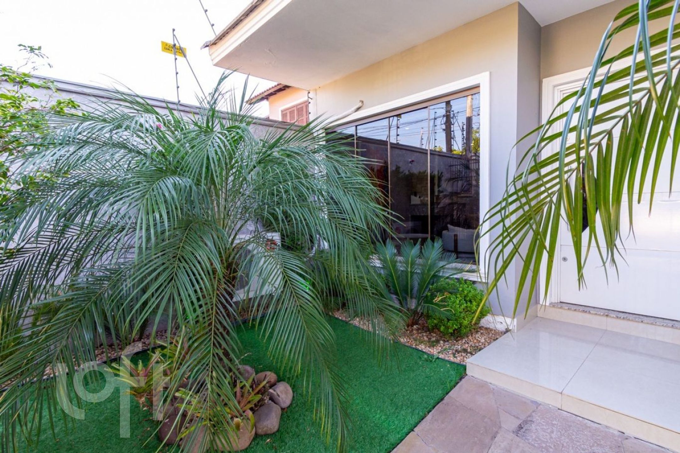 Imagem da propriedade 74