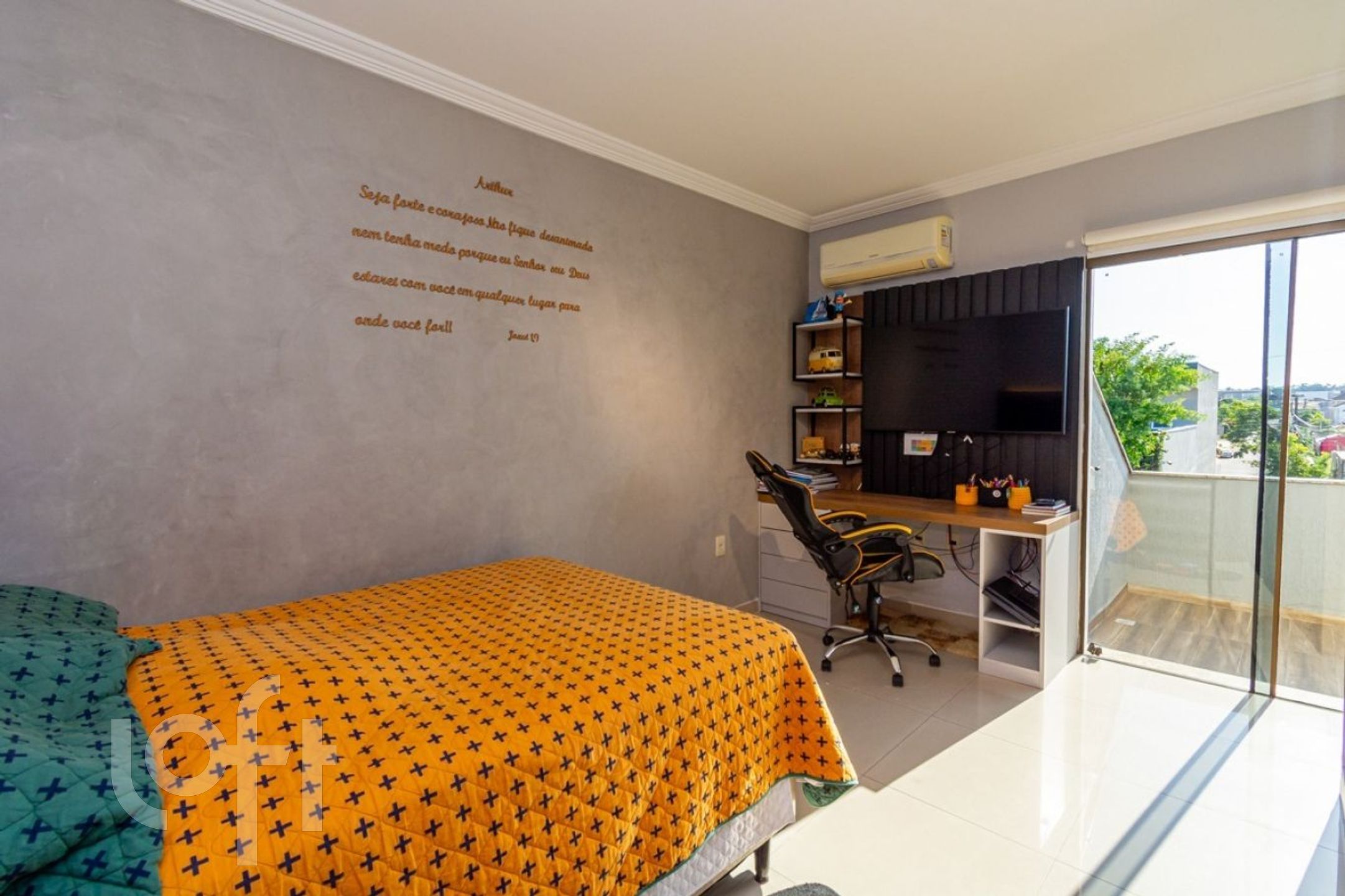 Imagem da propriedade 54