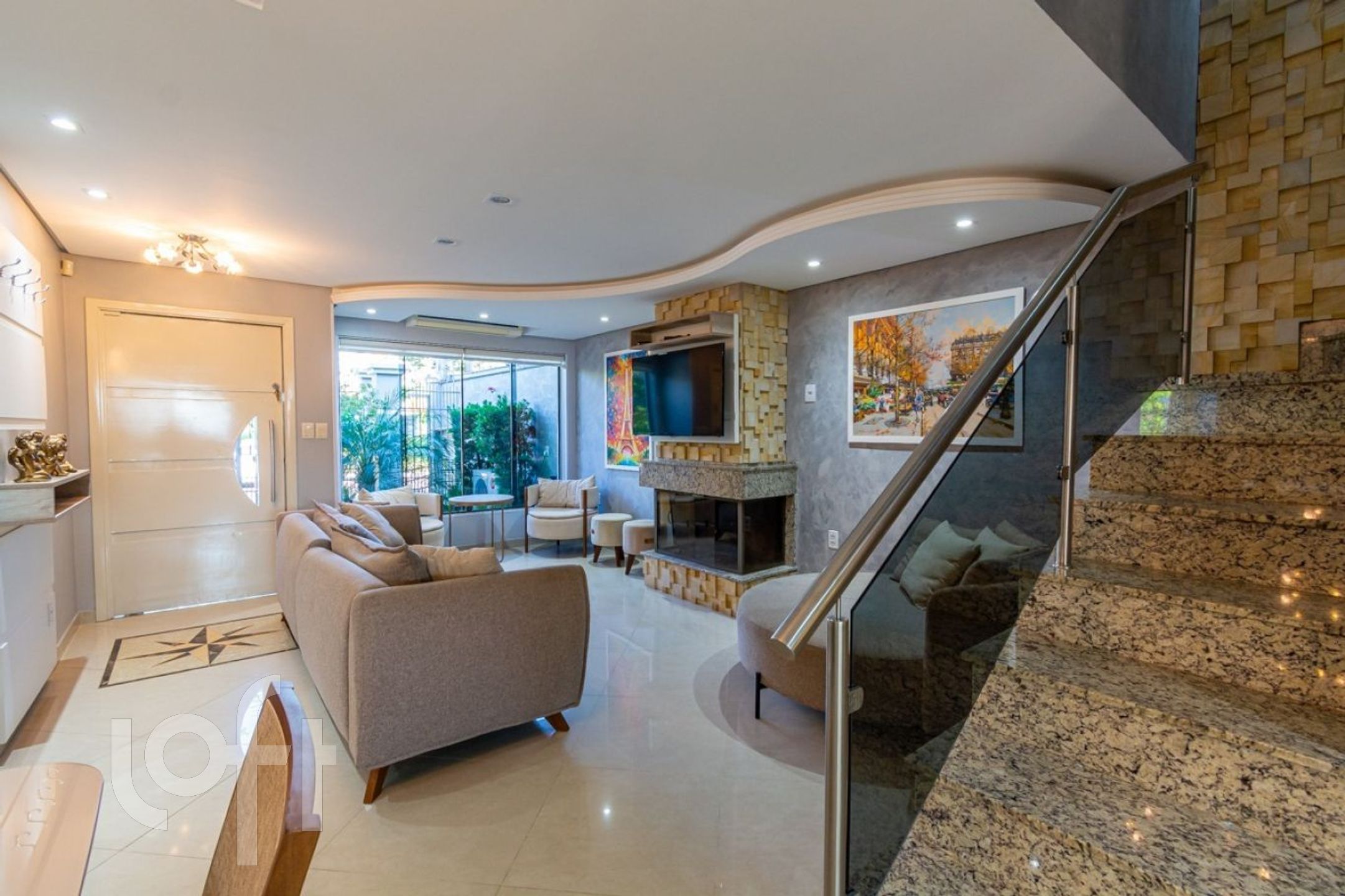 Imagem da propriedade 56