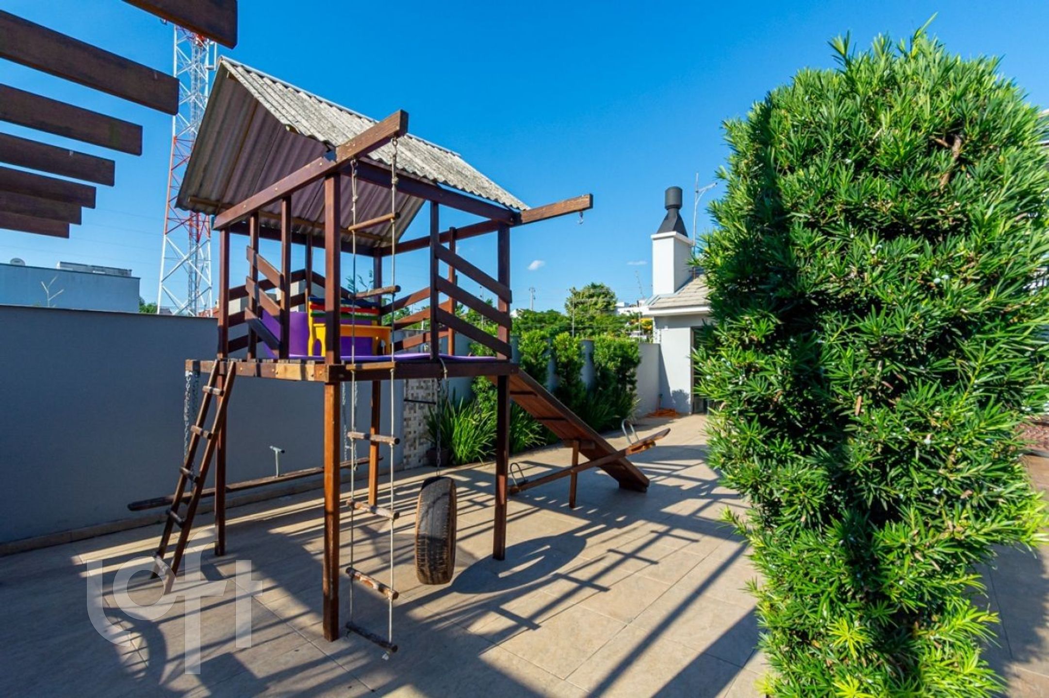 Imagem da propriedade 66