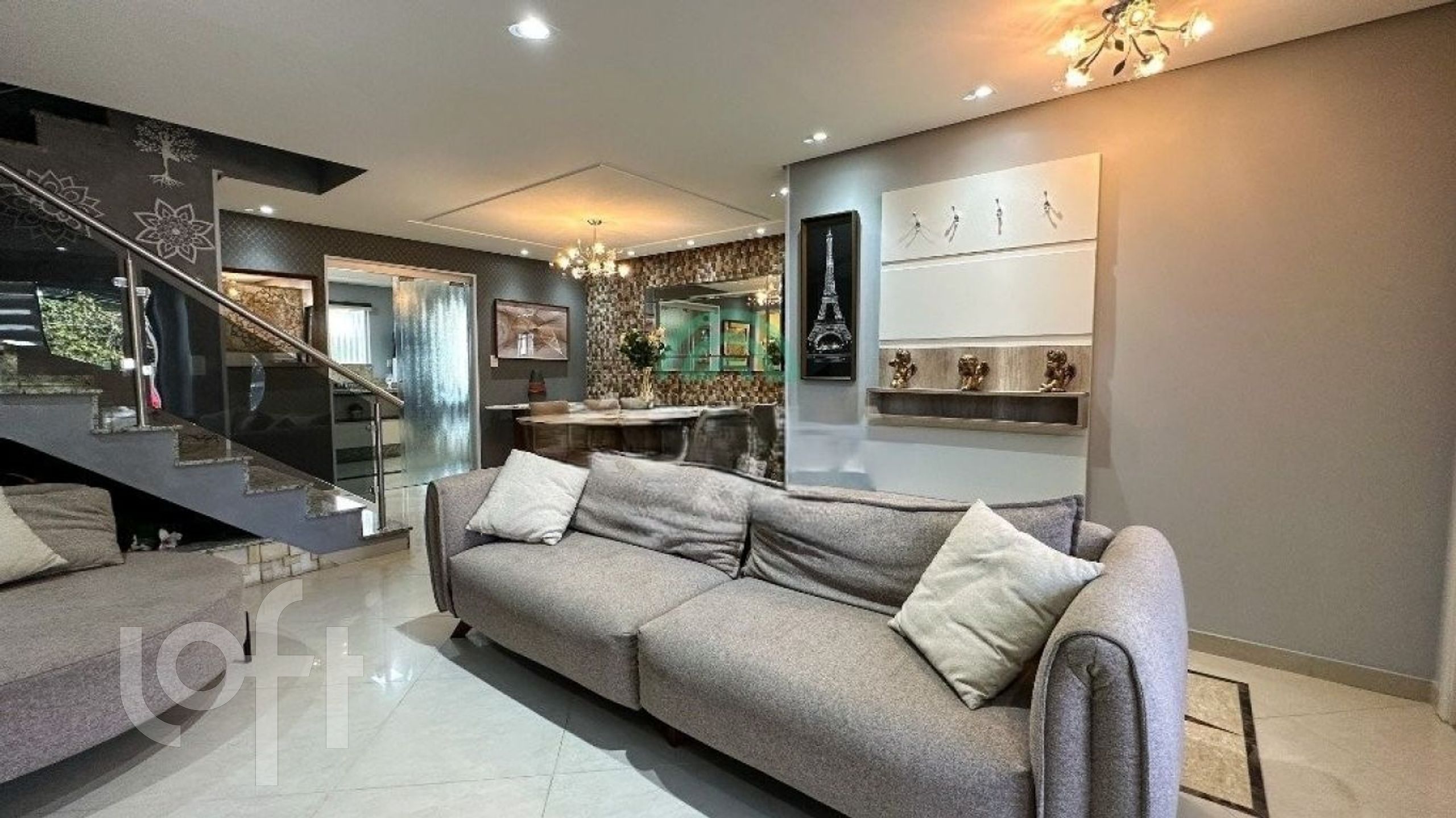 Imagem da propriedade 7