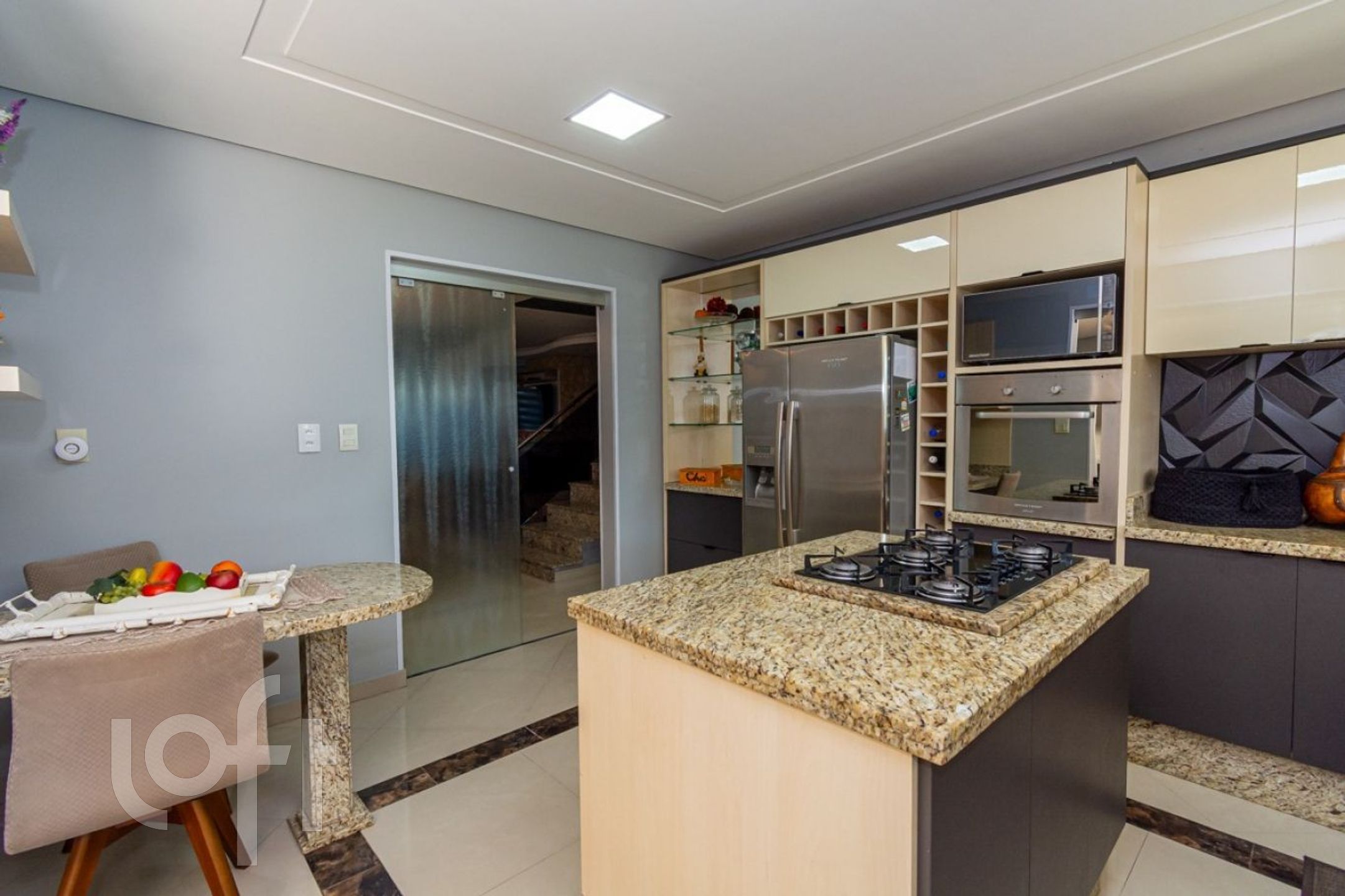 Imagem da propriedade 31