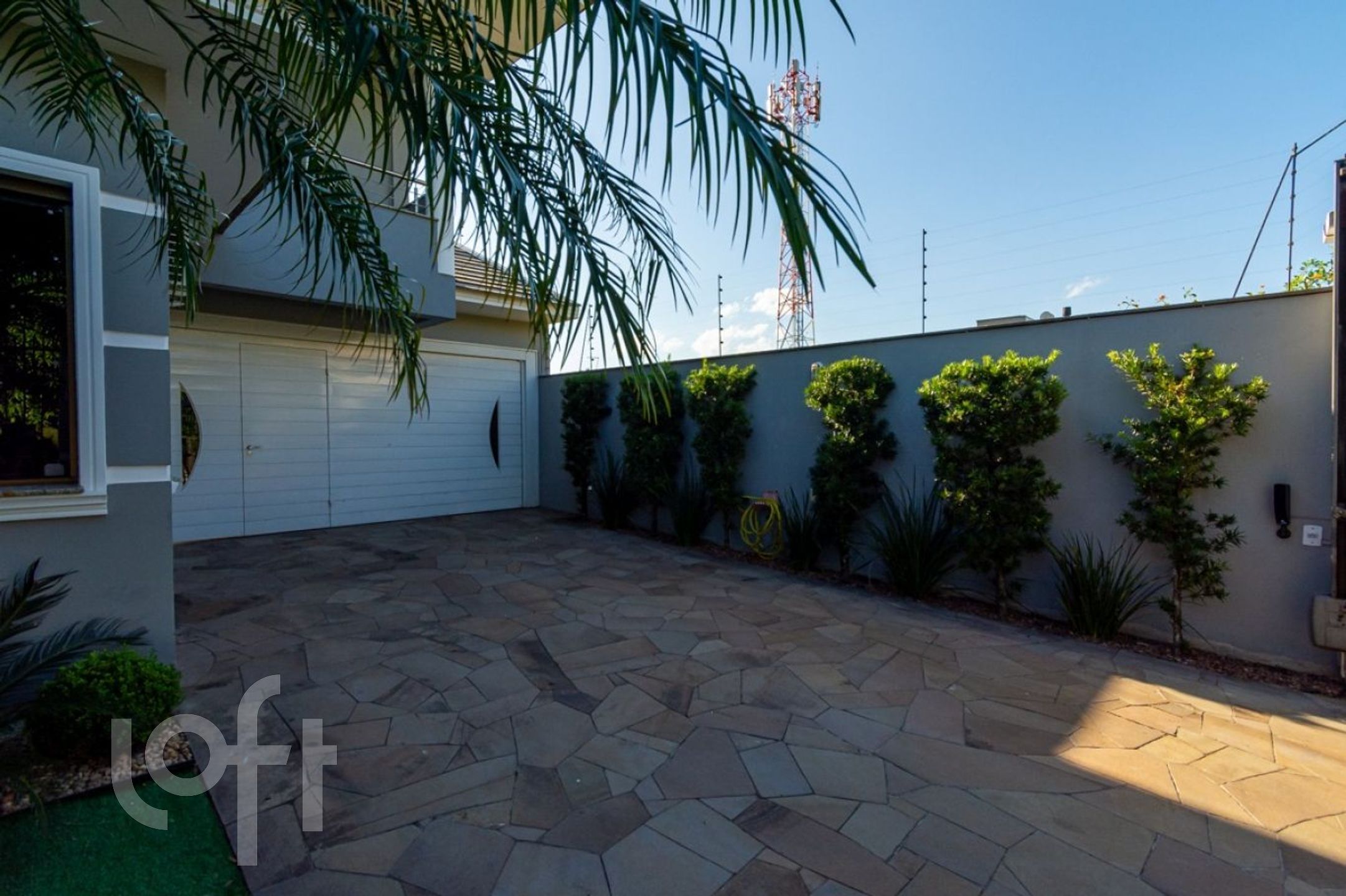 Imagem da propriedade 72