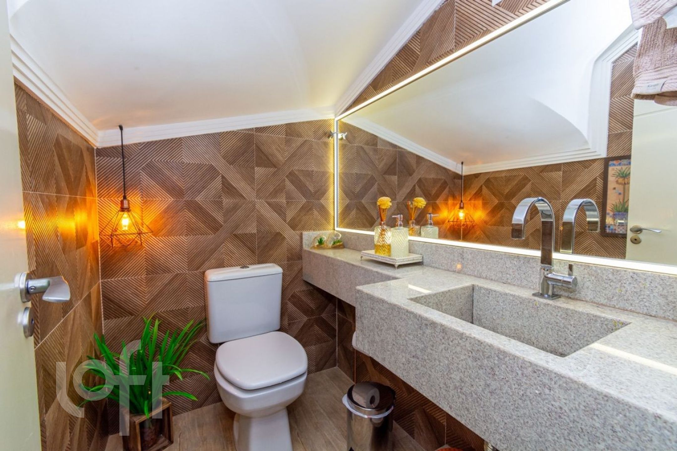 Imagem da propriedade 32