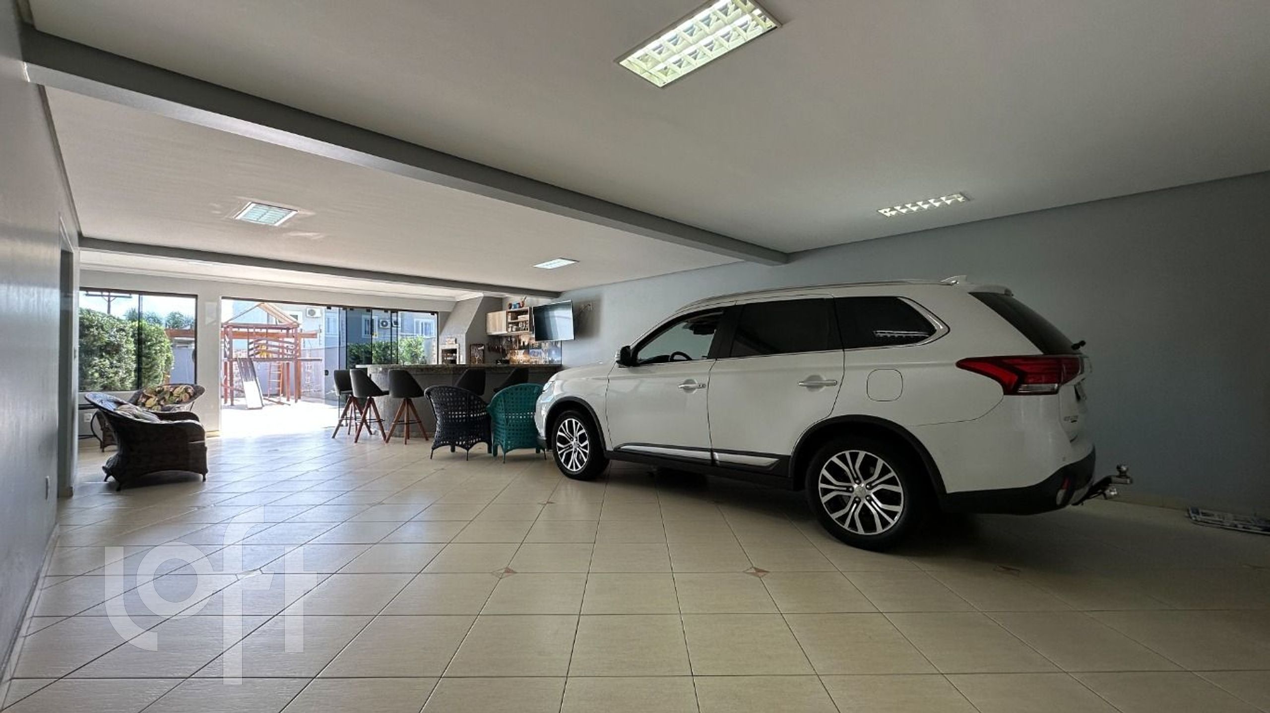 Imagem da propriedade 3