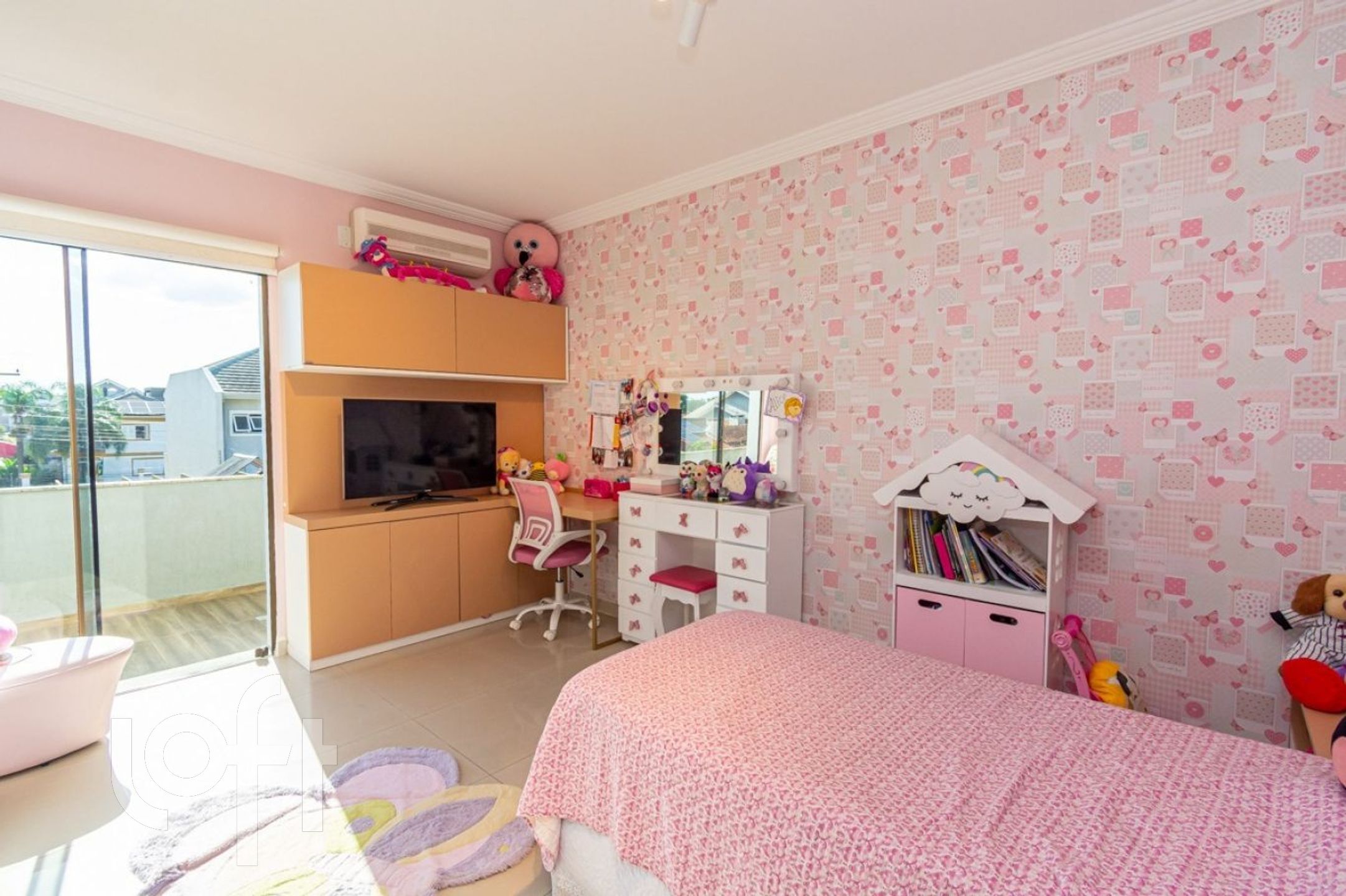 Imagem da propriedade 49