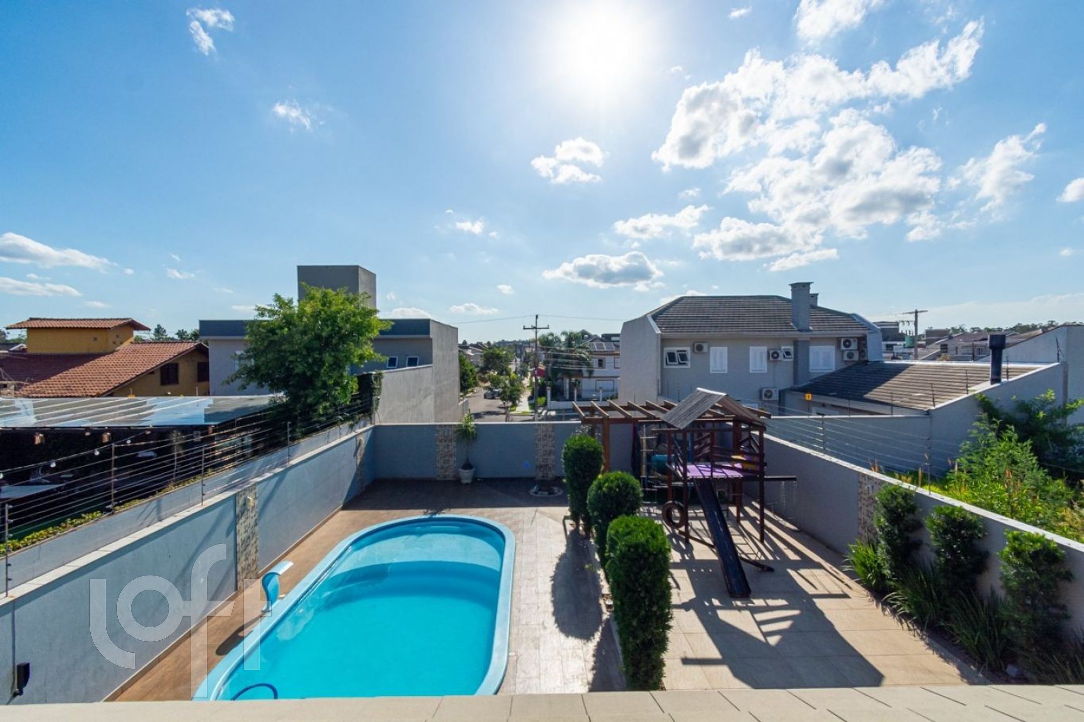 Imagem da propriedade 47