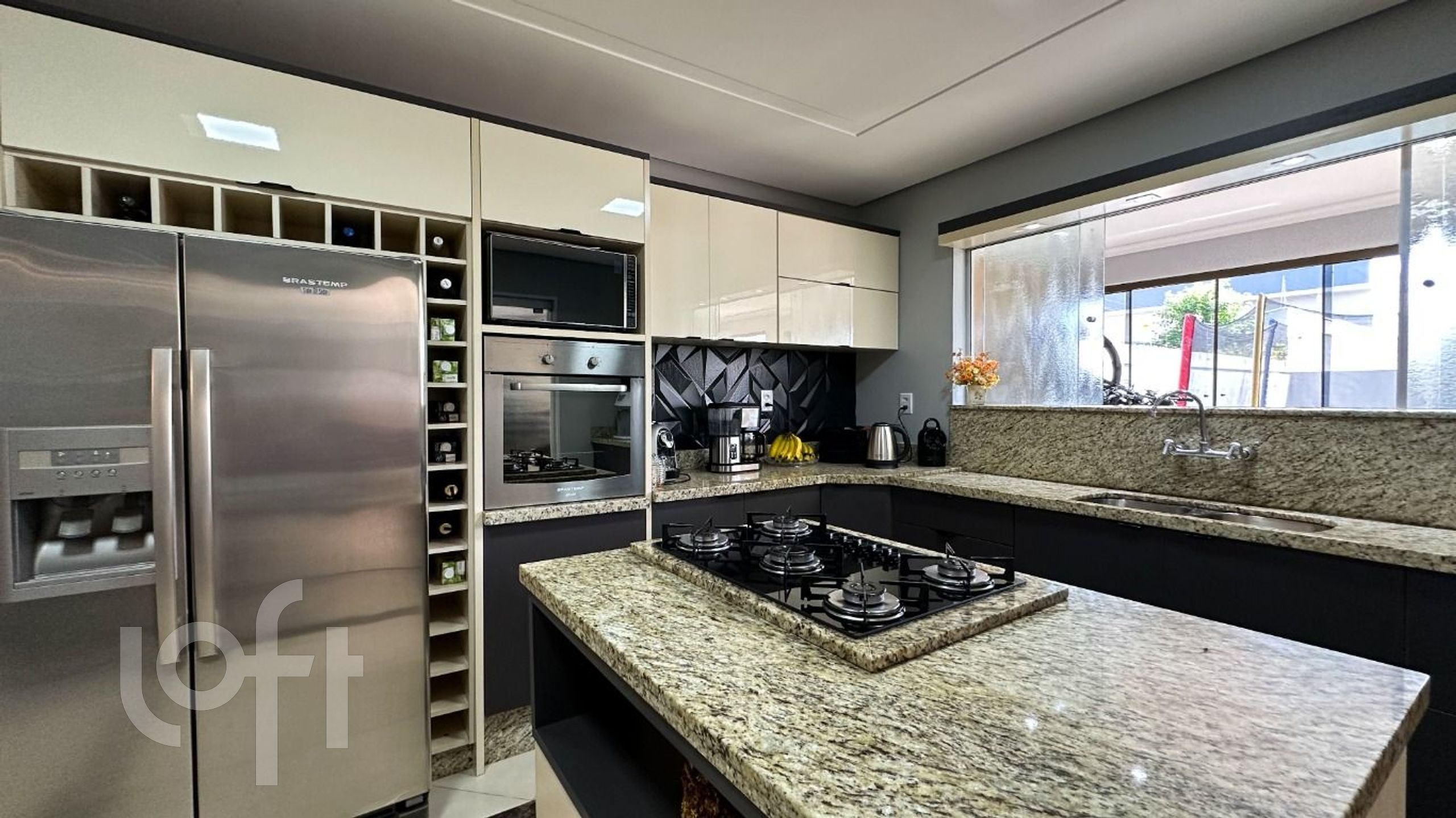 Imagem da propriedade 9