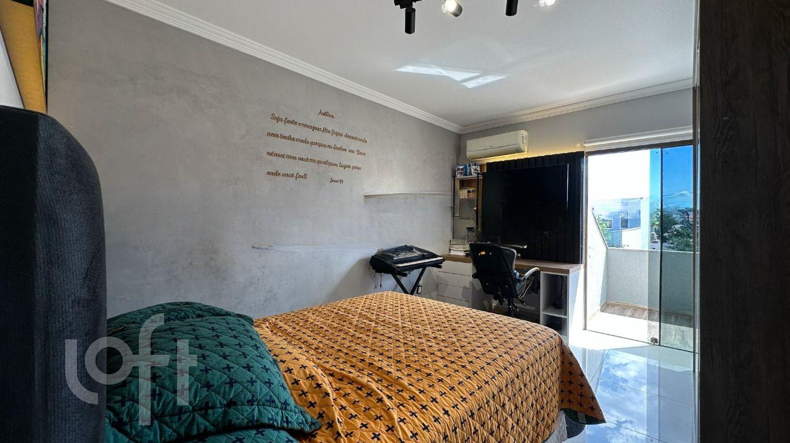 Imagem da propriedade 26