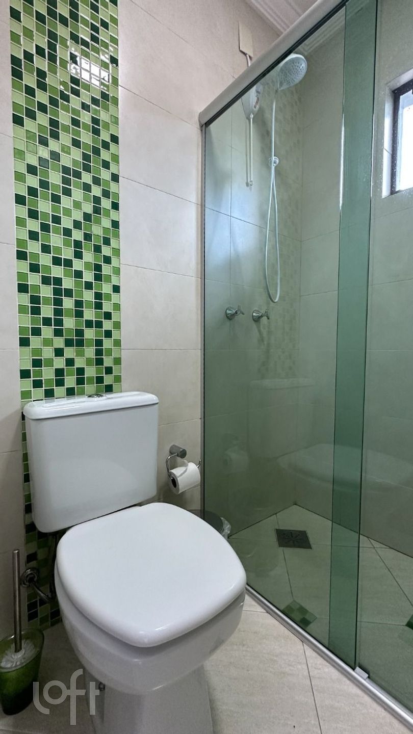 Imagem da propriedade 16