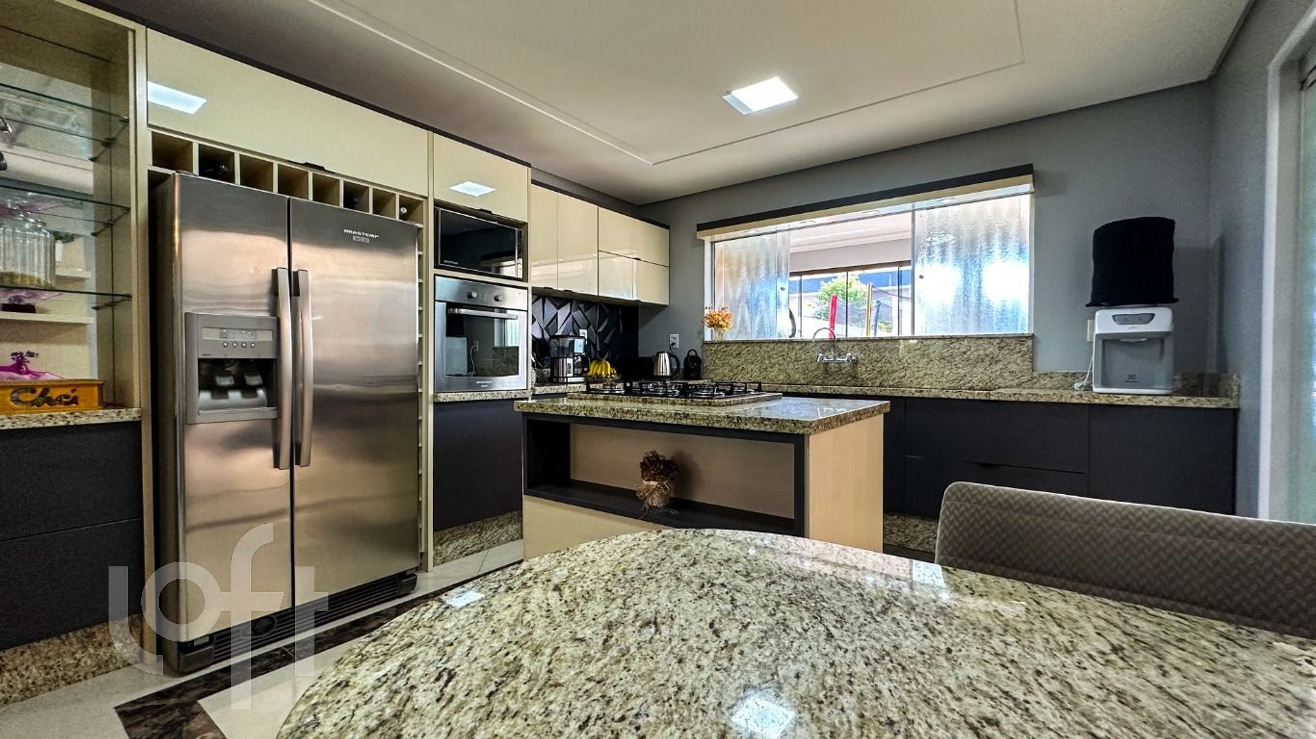 Imagem da propriedade 10