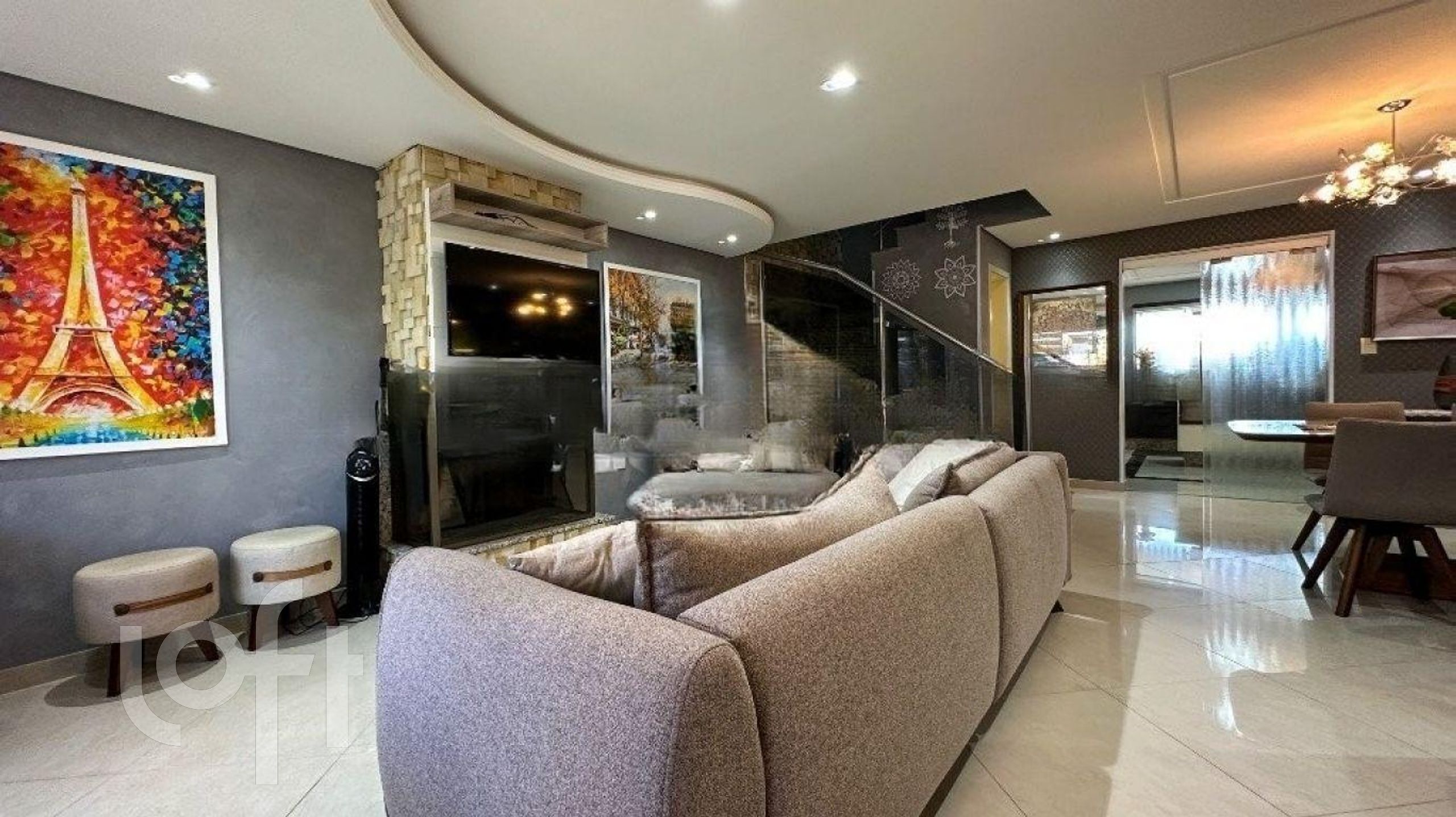 Imagem da propriedade 6