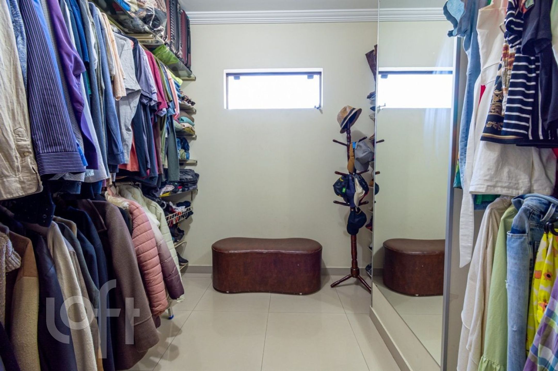 Imagem da propriedade 40