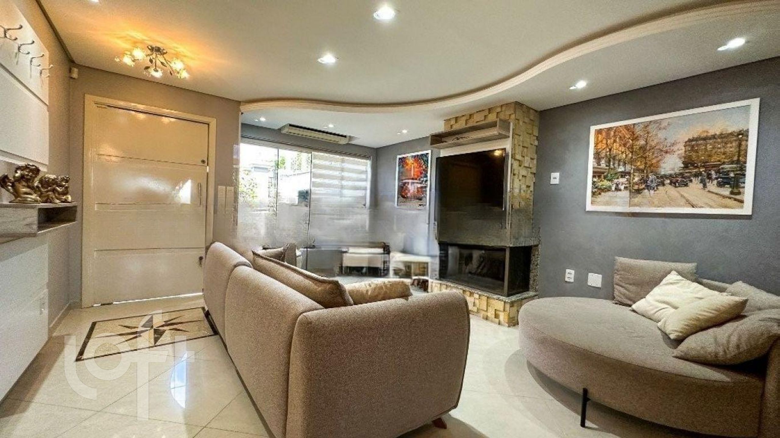 Imagem da propriedade 8