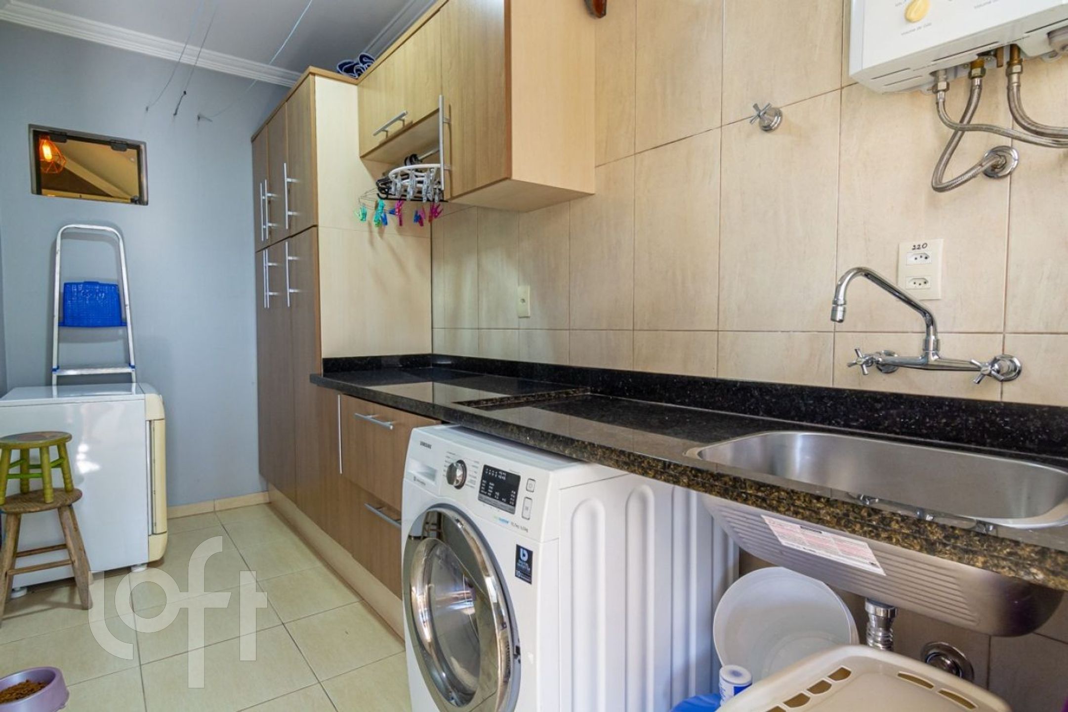 Imagem da propriedade 76