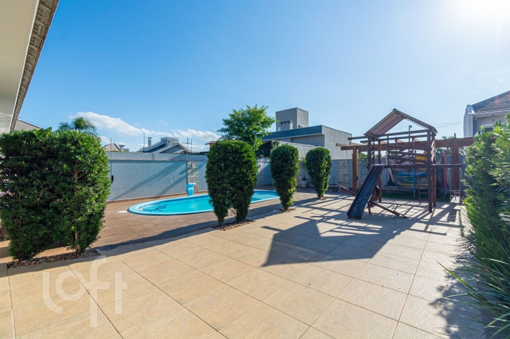 Imagem da propriedade 60