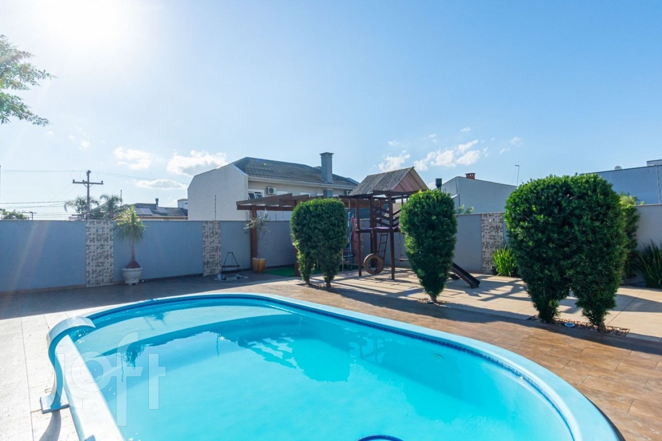 Imagem da propriedade 61