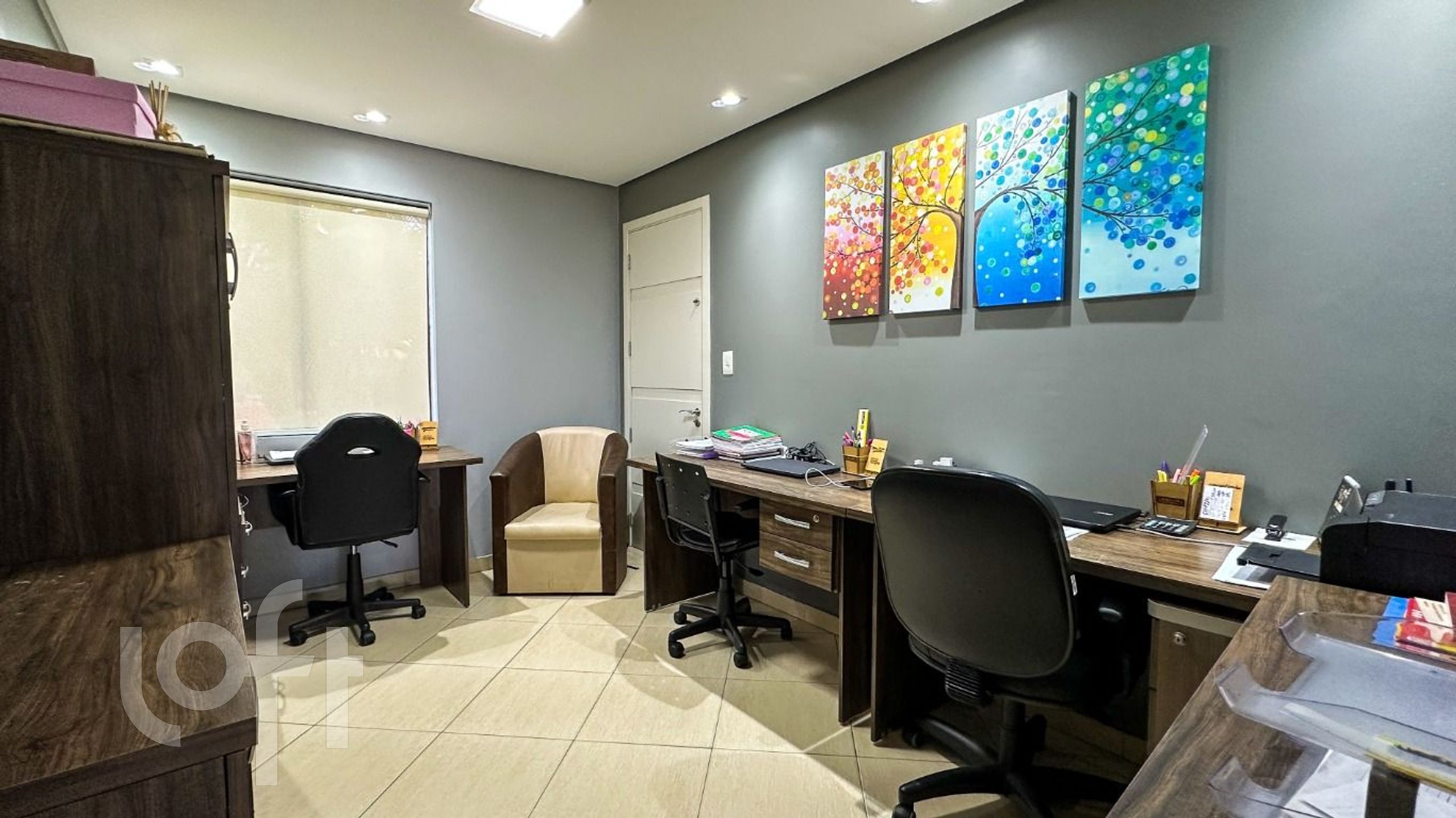 Imagem da propriedade 20