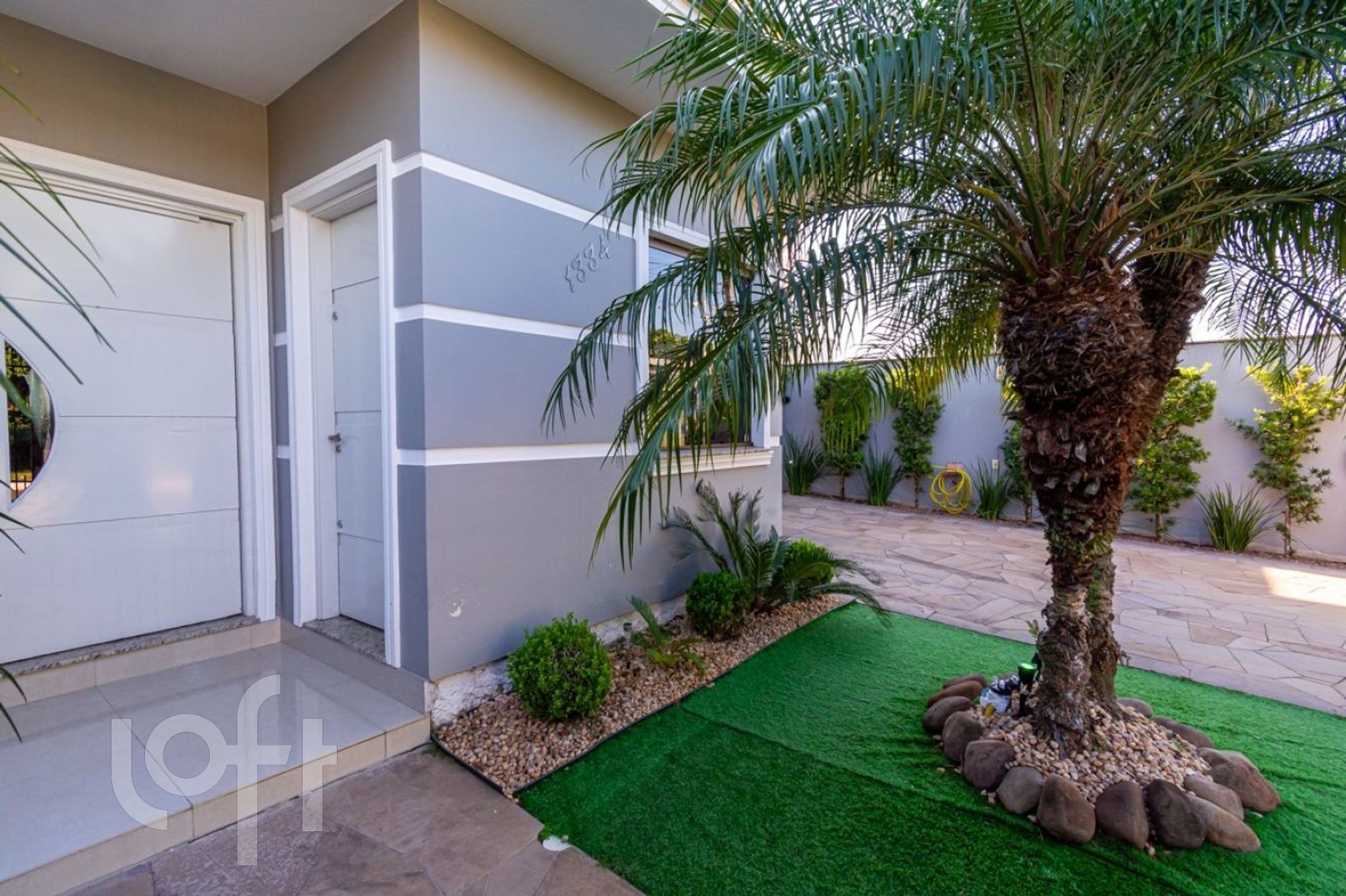 Imagem da propriedade 71