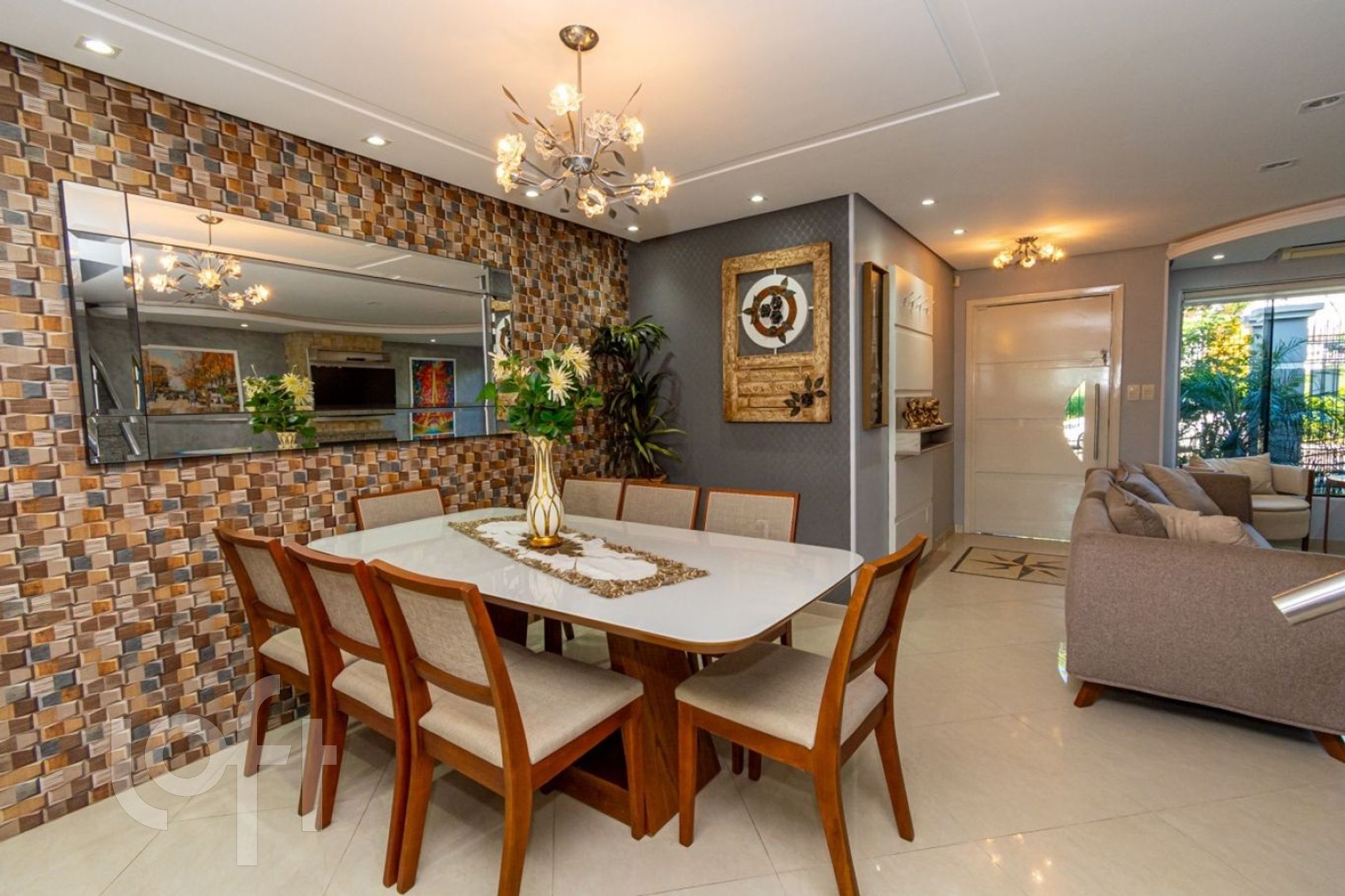 Imagem da propriedade 59