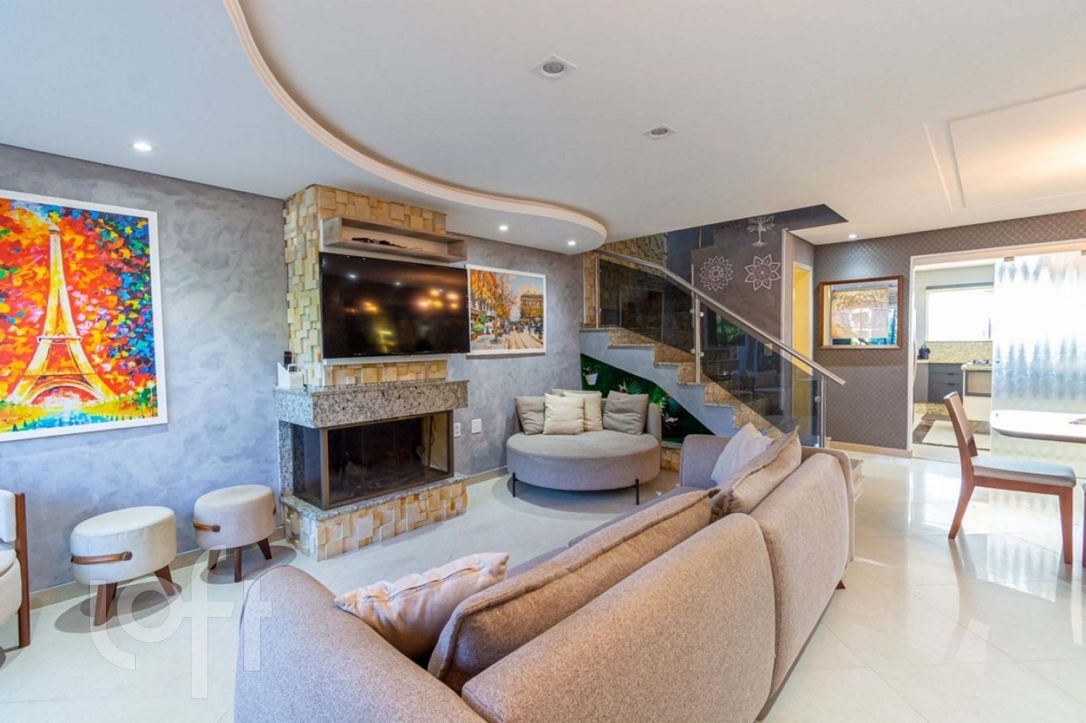 Imagem da propriedade 58