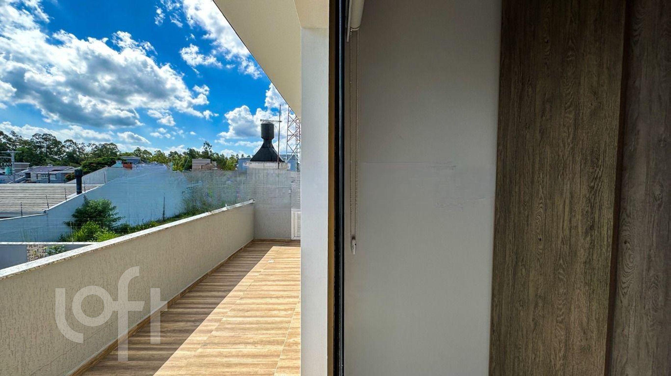 Imagem da propriedade 27