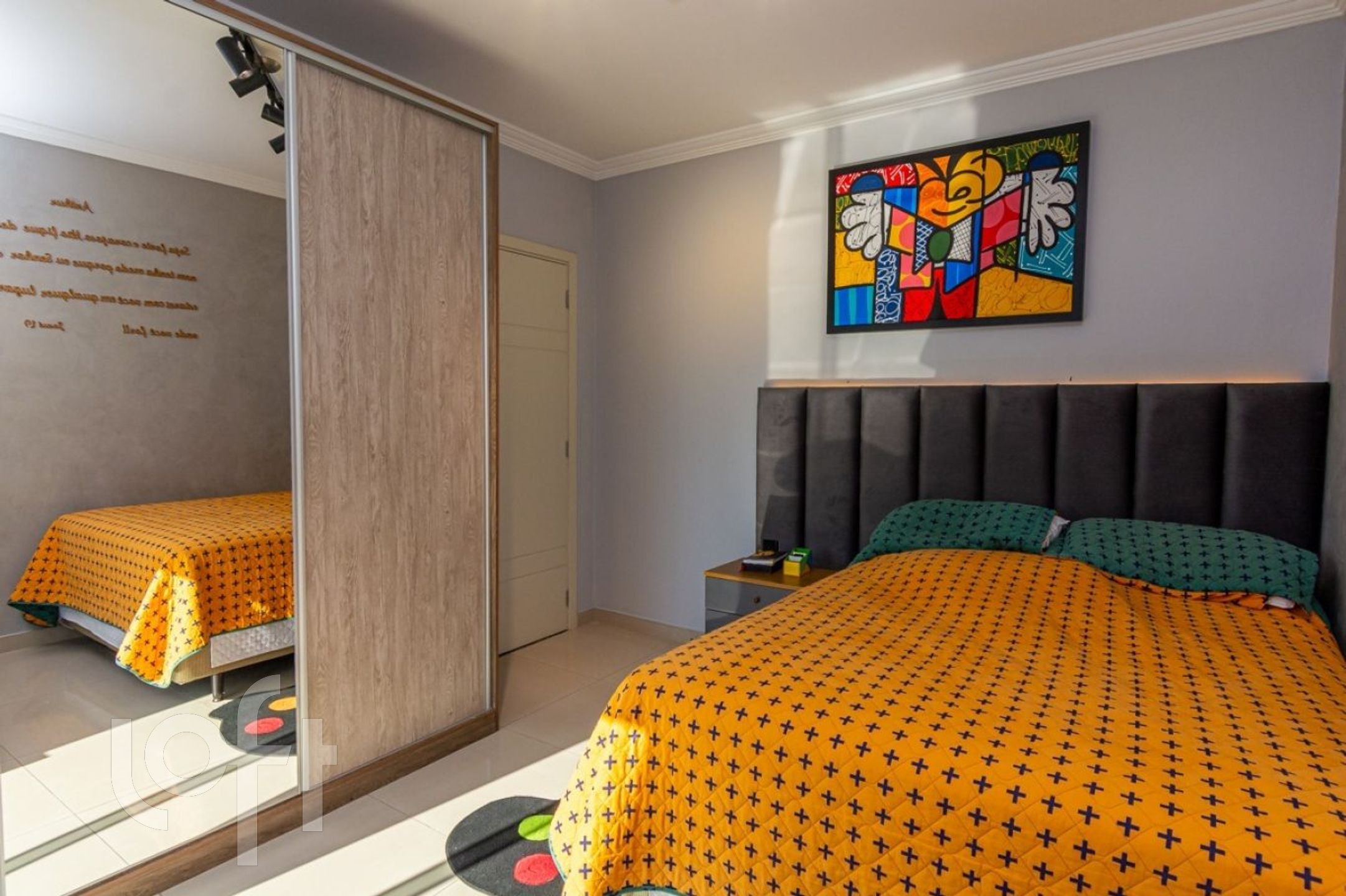 Imagem da propriedade 51