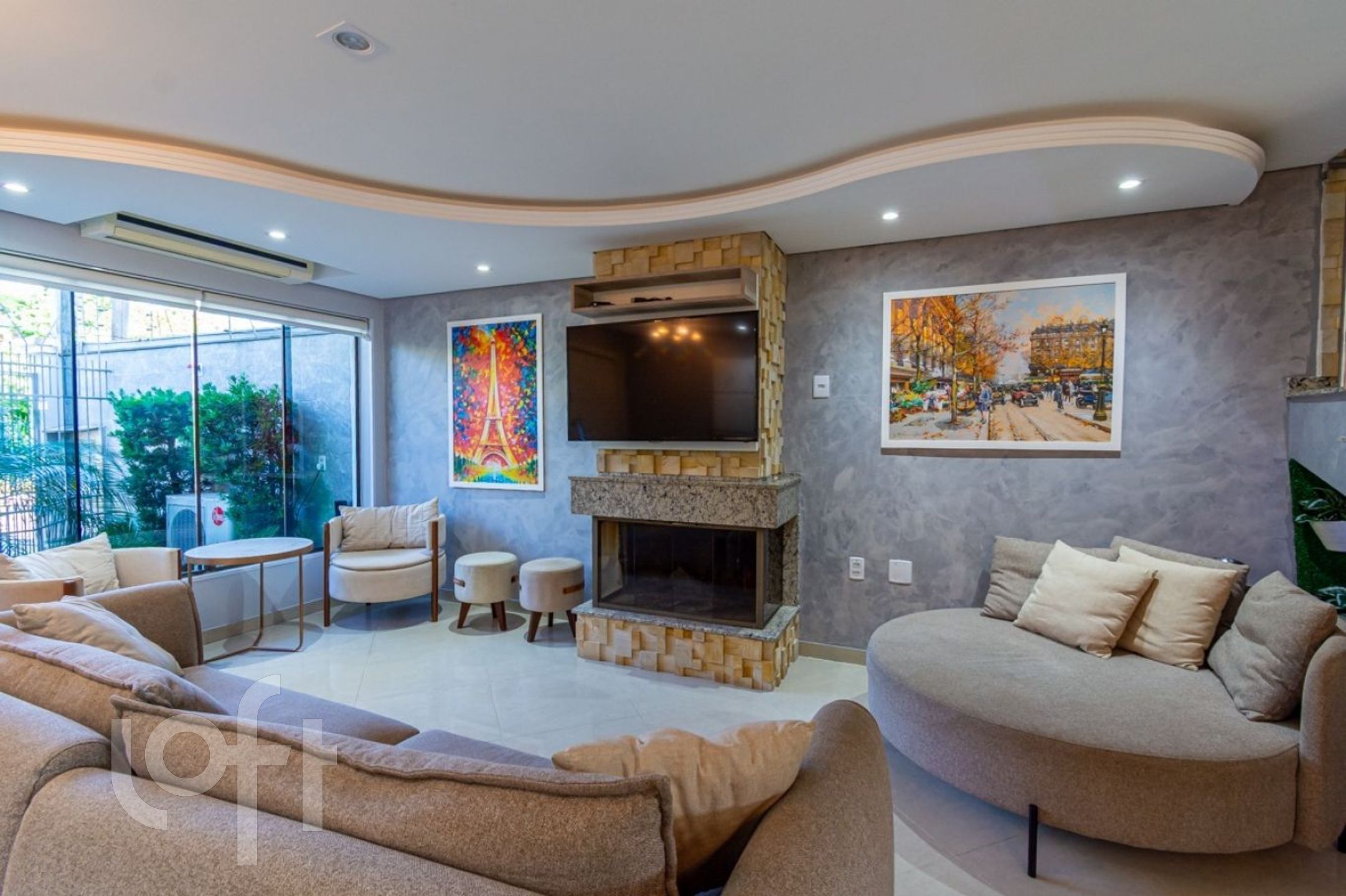 Imagem da propriedade 57