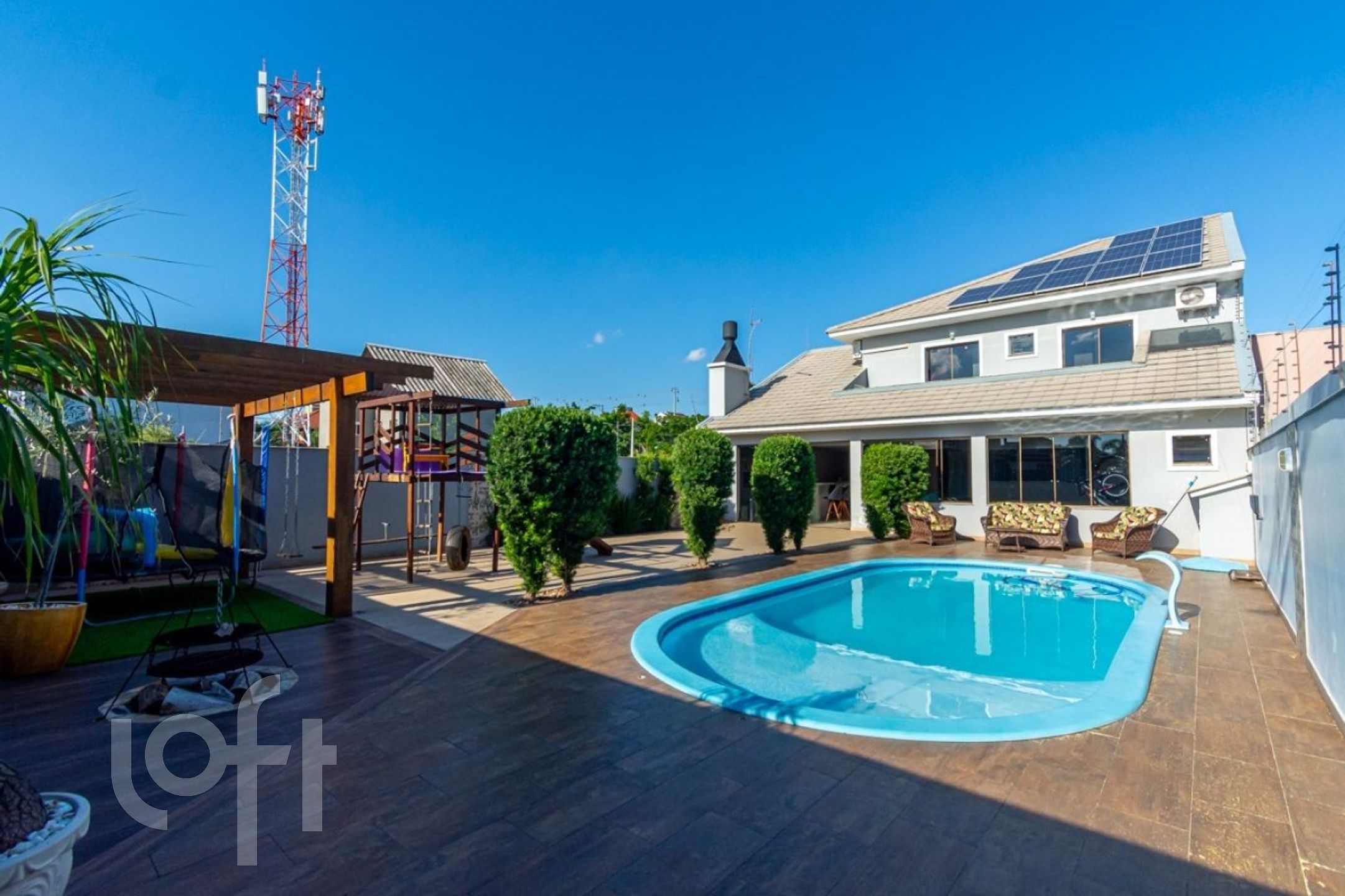 Imagem da propriedade 62