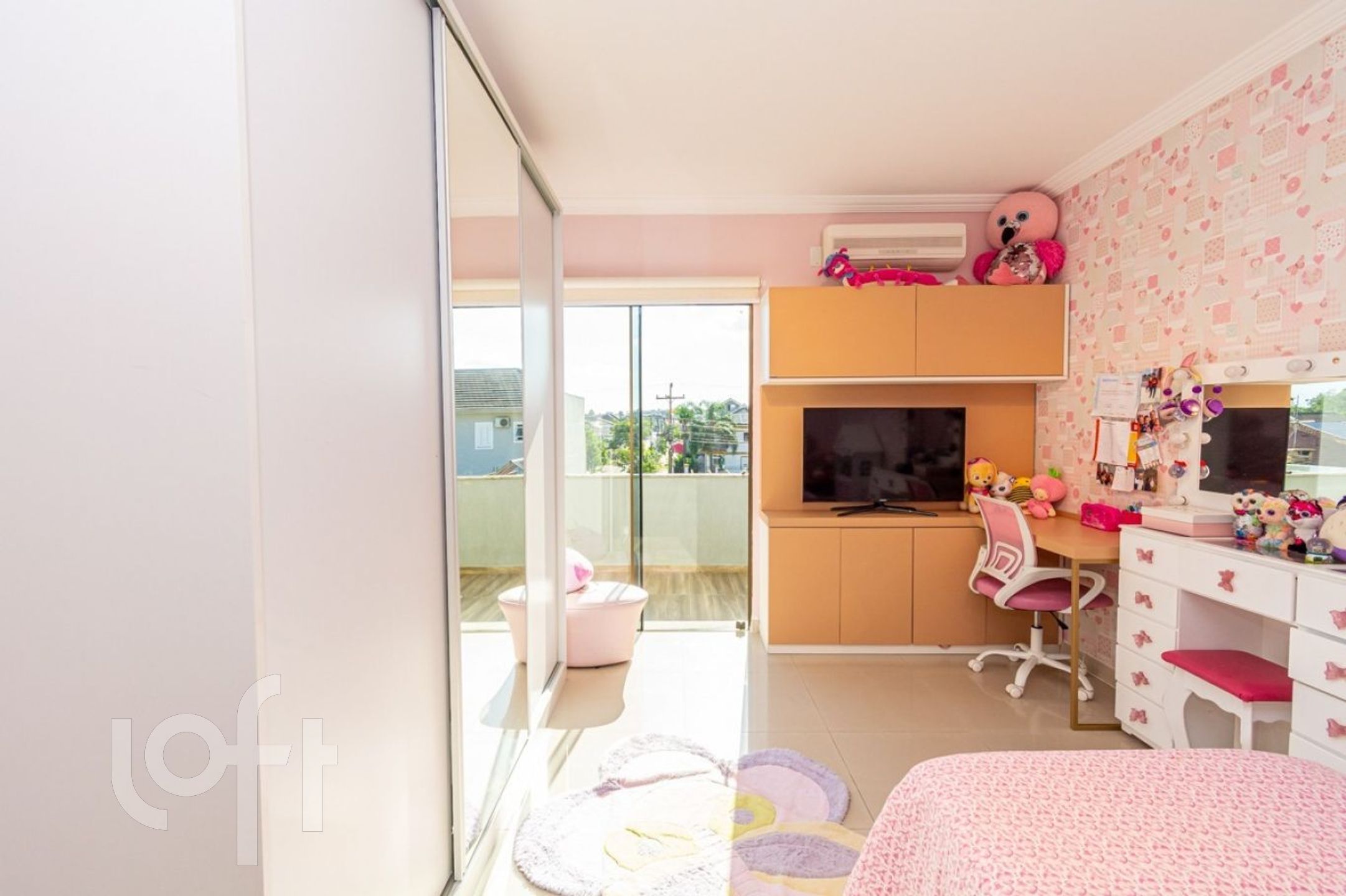 Imagem da propriedade 44