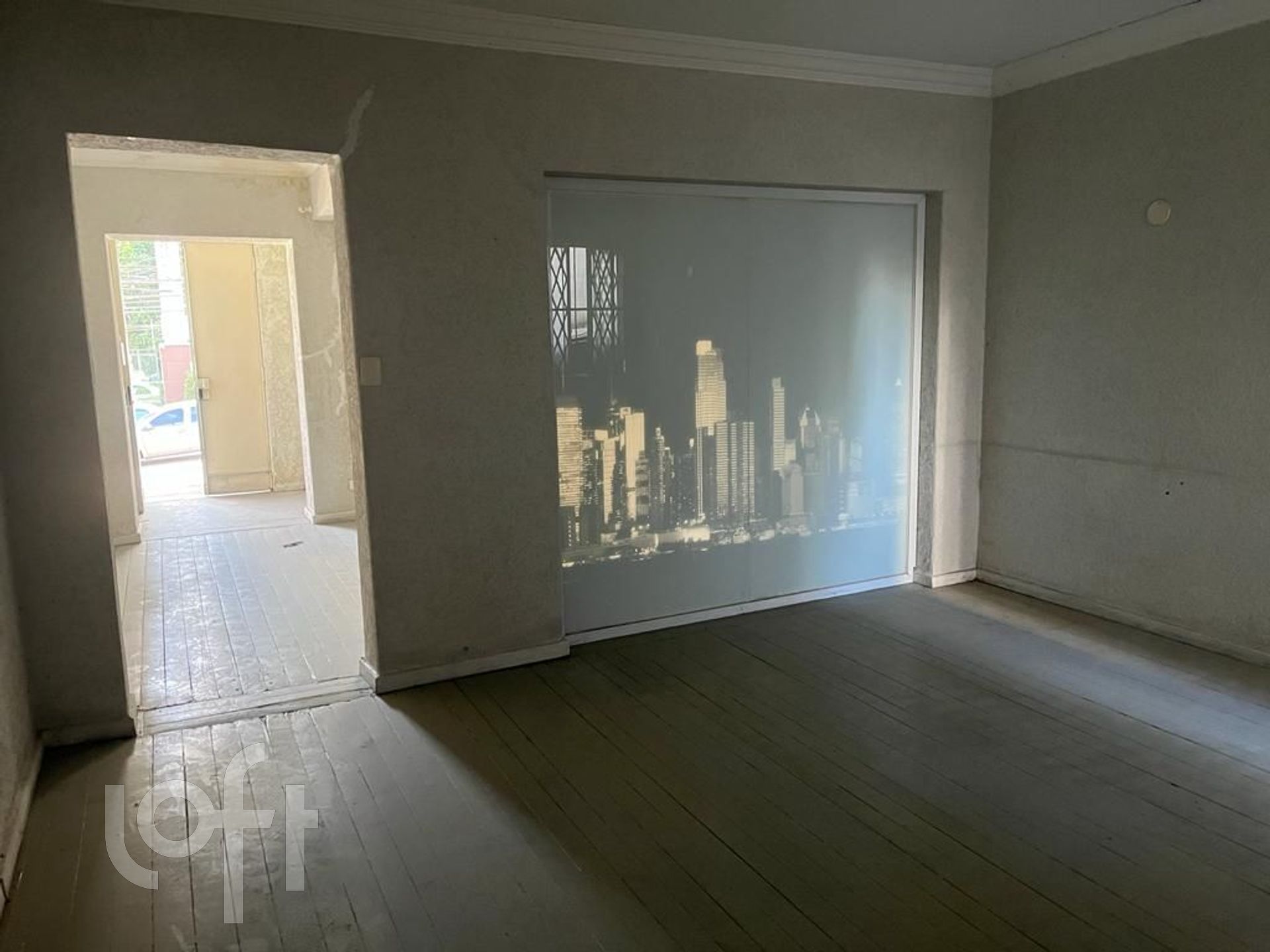 Casa à venda com 3 quartos, 232m² - Foto 5