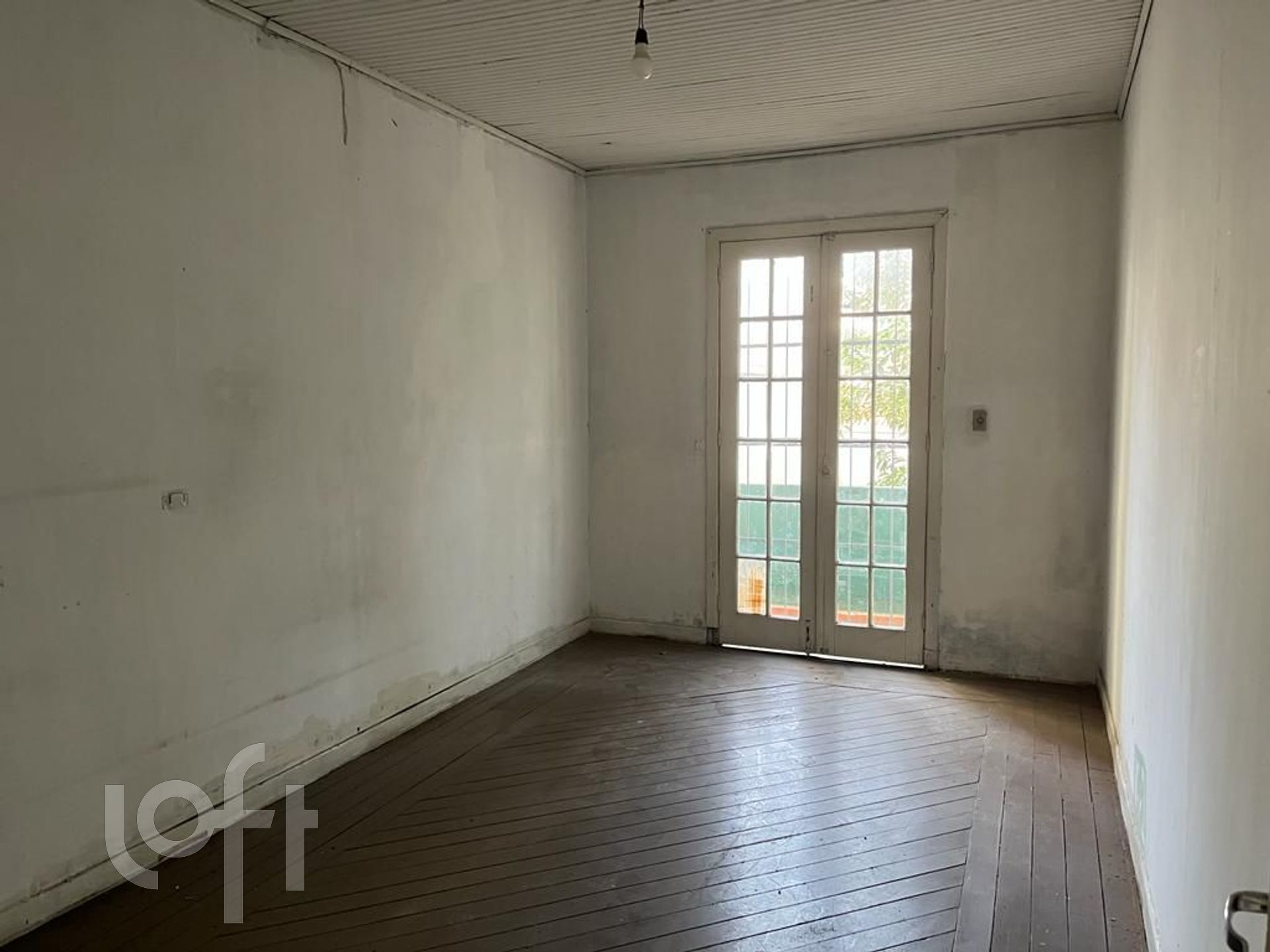 Casa à venda com 3 quartos, 232m² - Foto 7