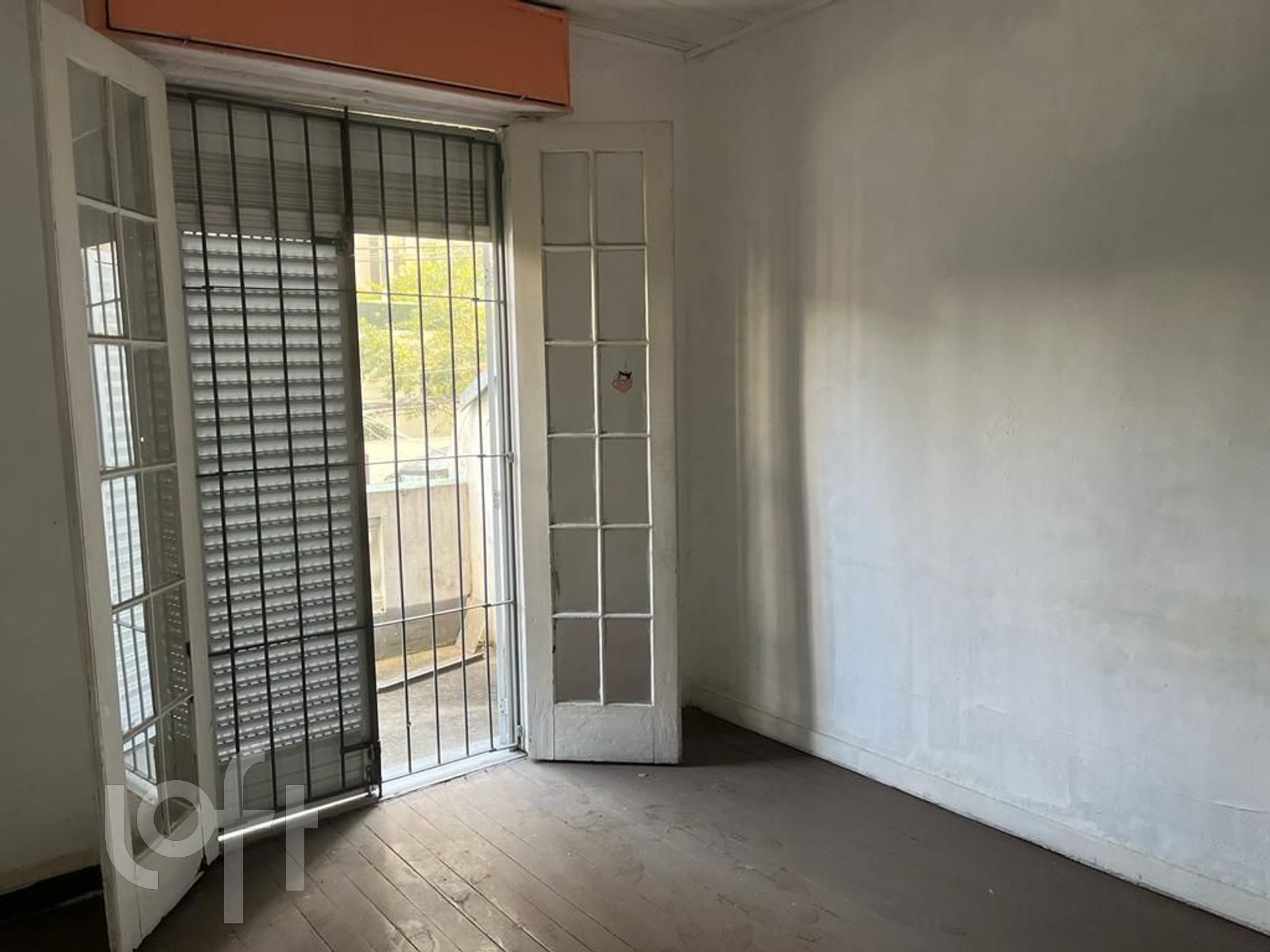 Casa à venda com 3 quartos, 232m² - Foto 10