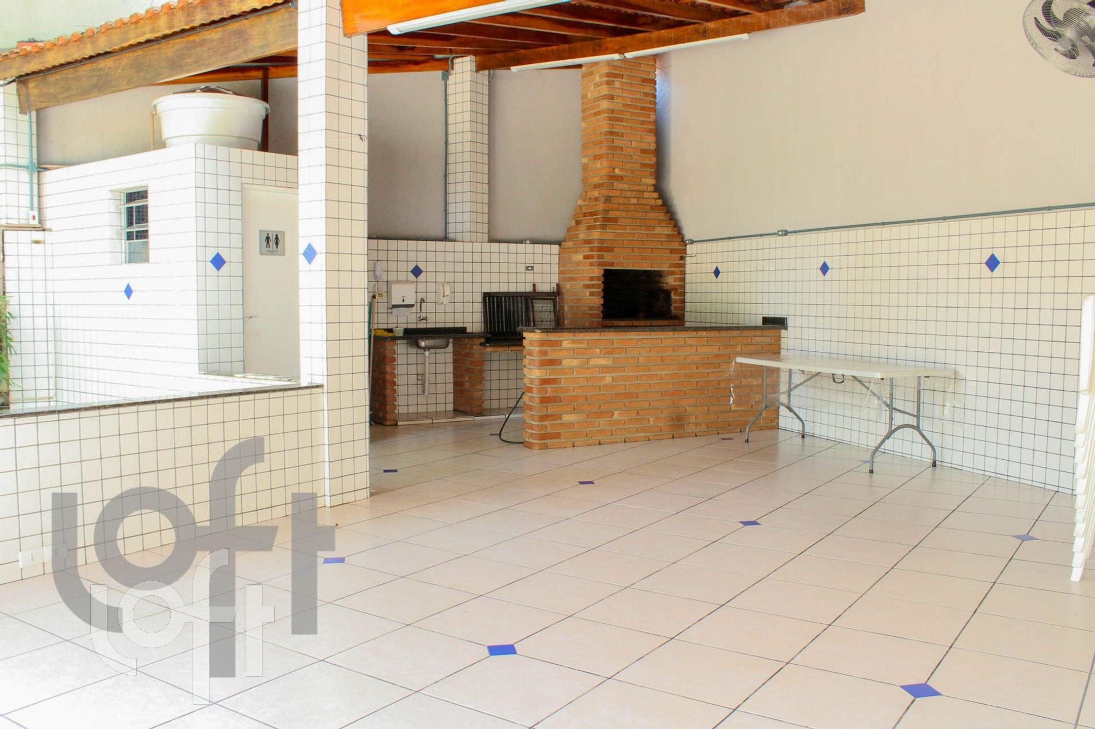 Apartamento à venda com 3 quartos, 130m² - Foto 12