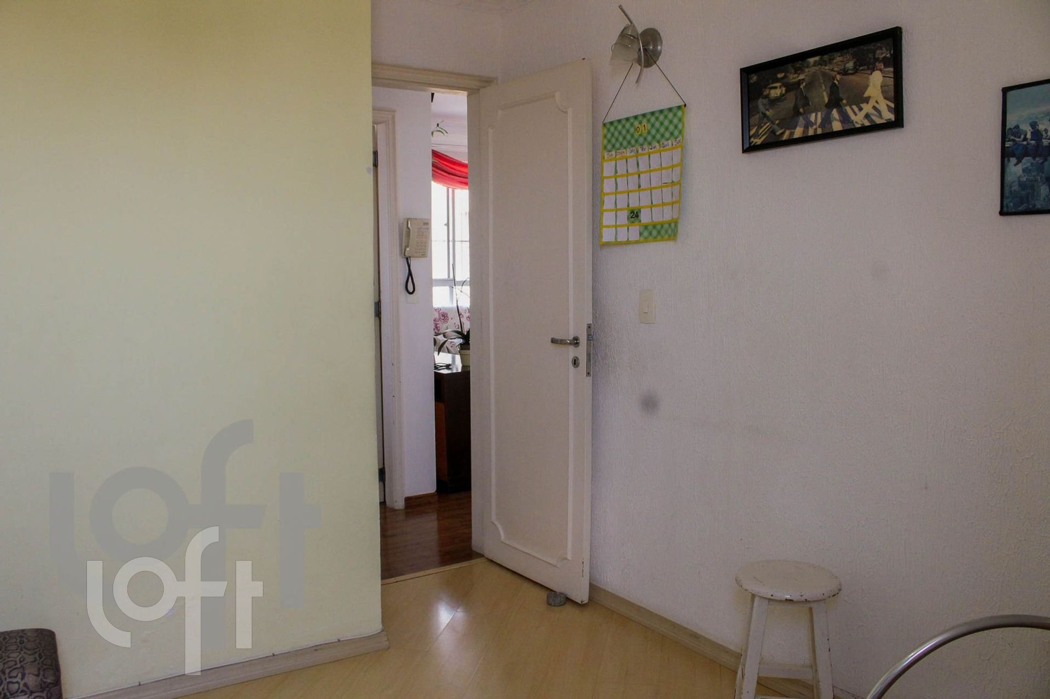 Apartamento à venda com 3 quartos, 130m² - Foto 30