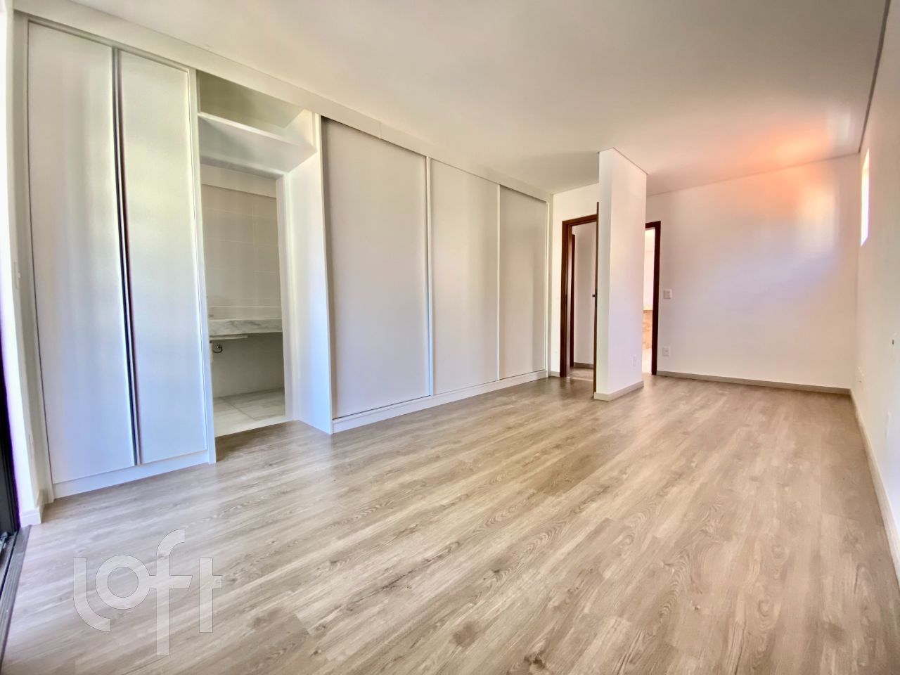 Apartamento à venda com 3 quartos, 93m² - Foto 6