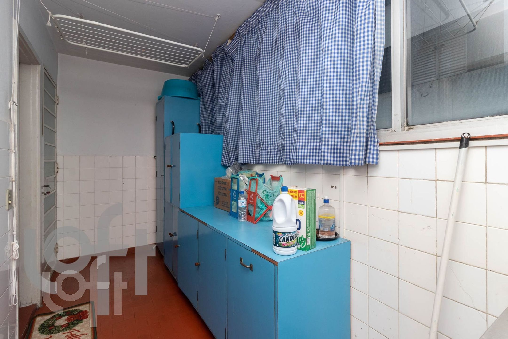 Apartamento à venda com 3 quartos, 175m² - Foto 22