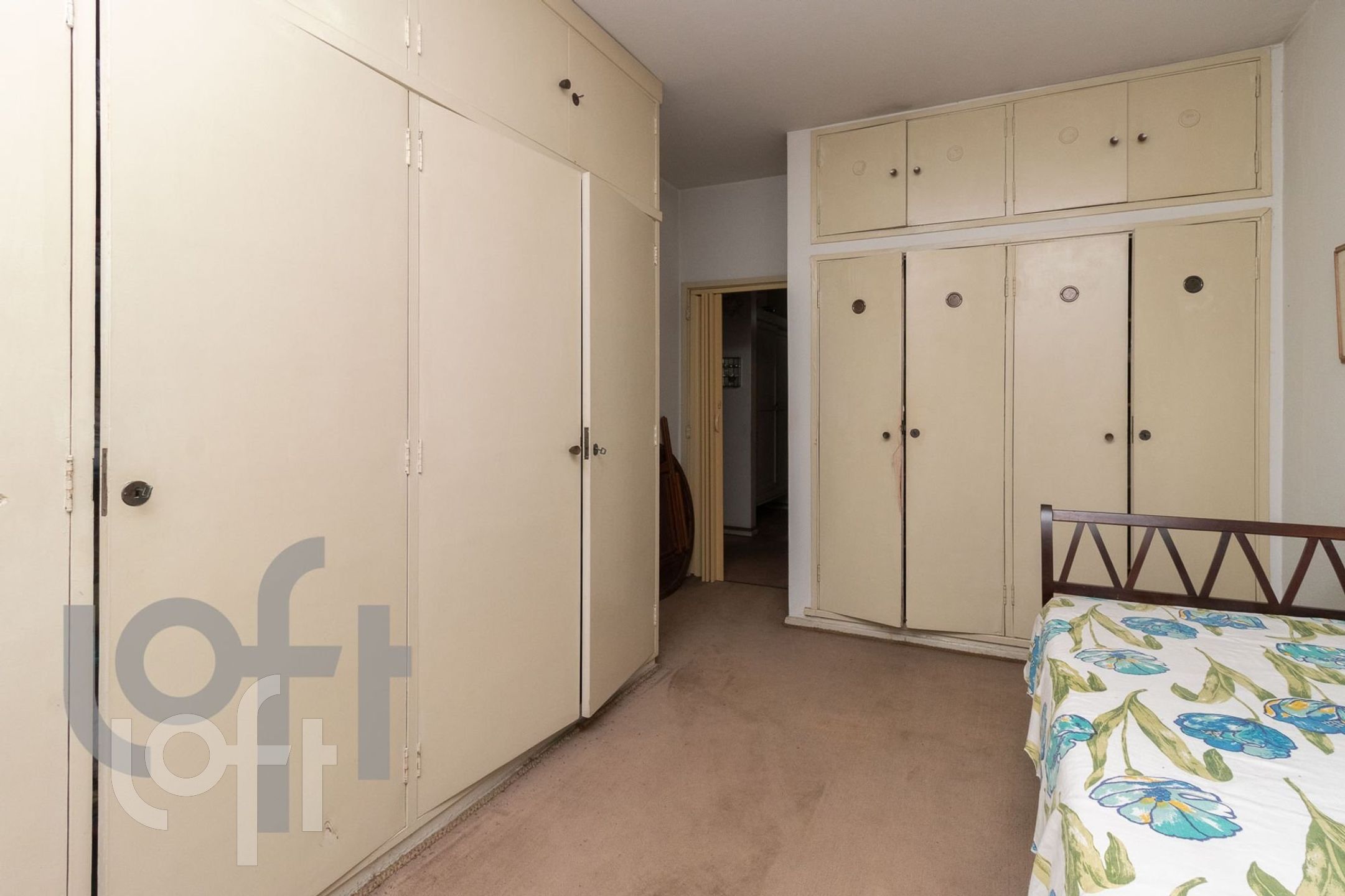 Apartamento à venda com 3 quartos, 175m² - Foto 12