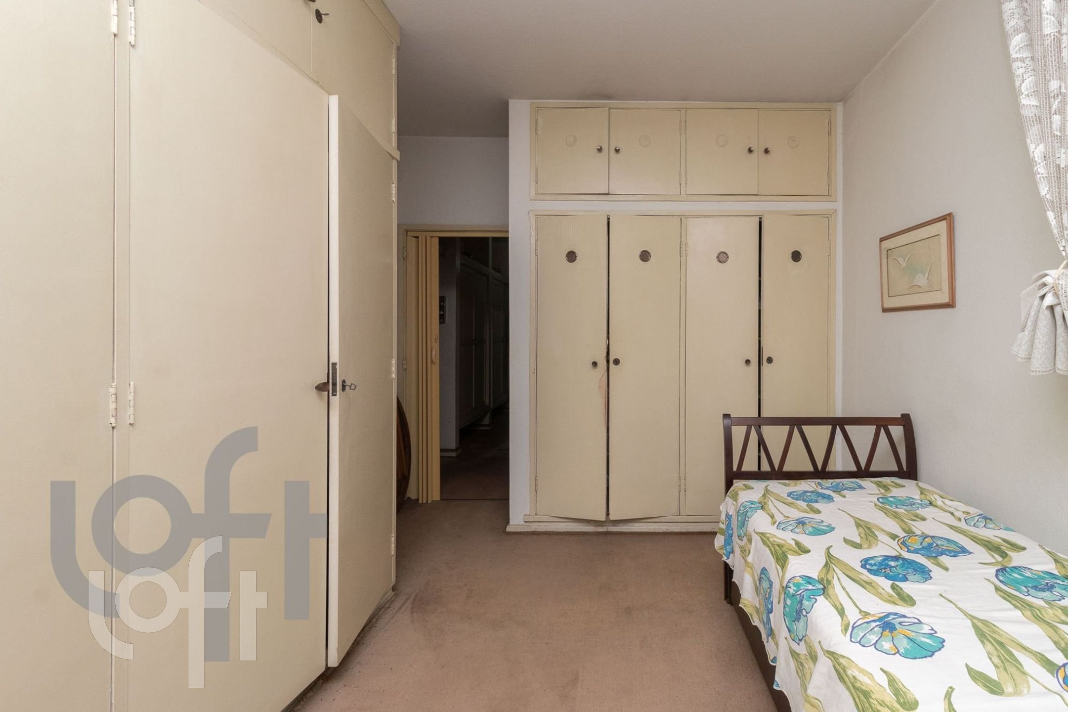 Apartamento à venda com 3 quartos, 175m² - Foto 13